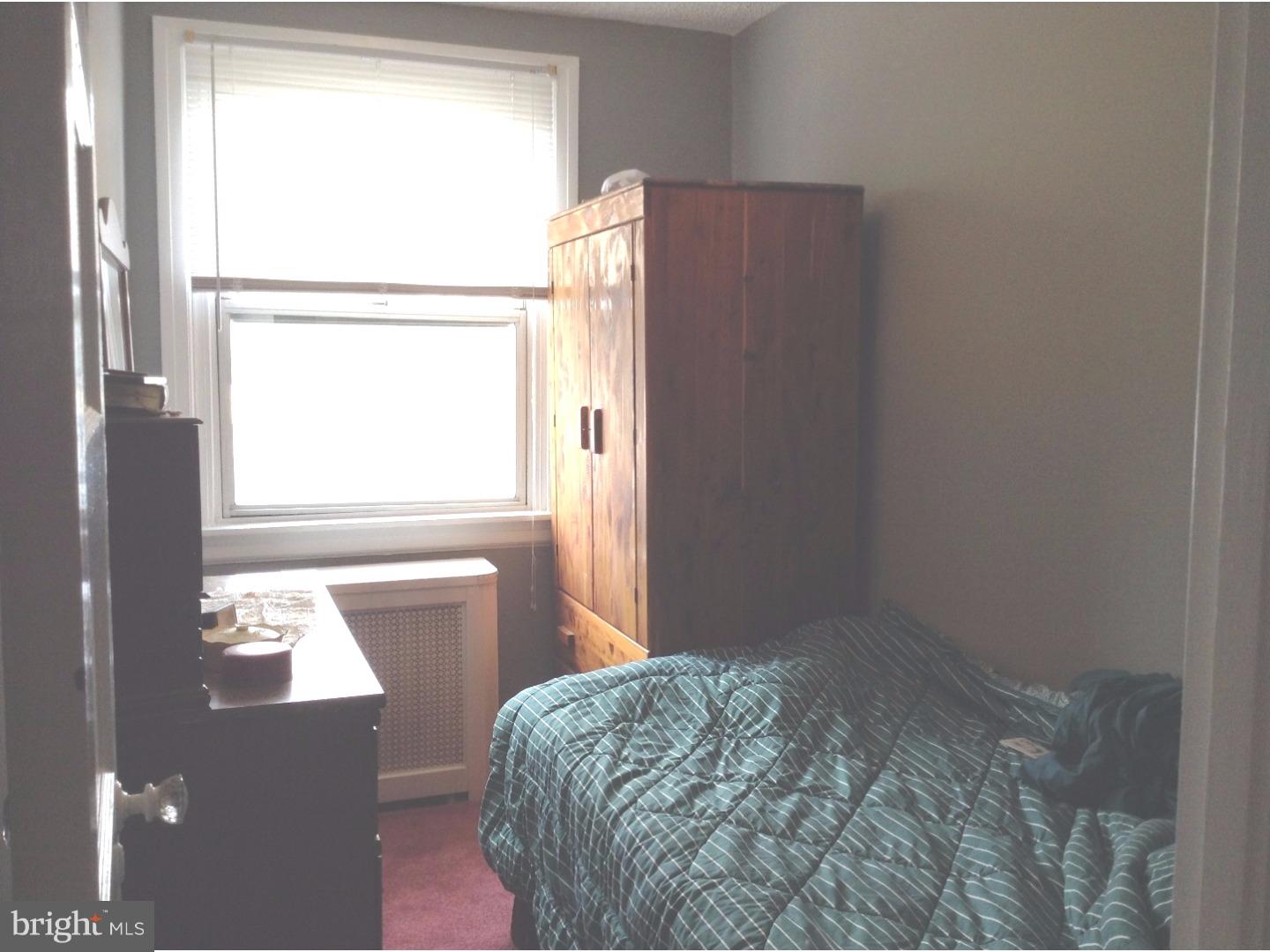 710 Copley Road Upper Darby, PA 19082 - Photo 13 of 20 Bedroom 3