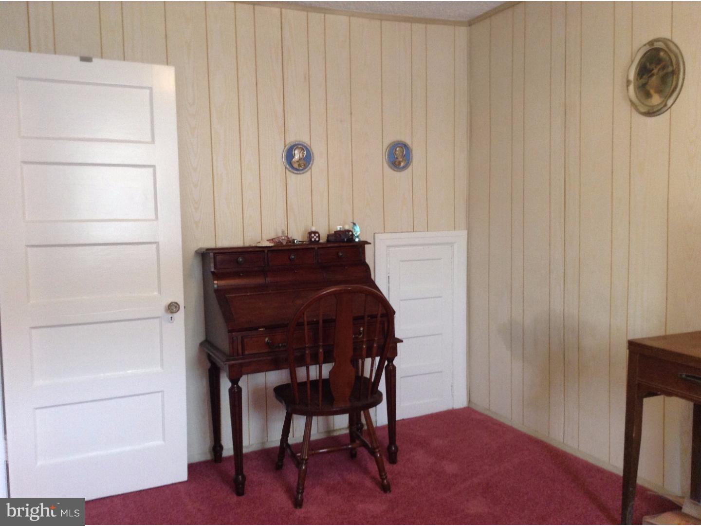 710 Copley Road Upper Darby, PA 19082 - Photo 14 of 20 Bedroom 2