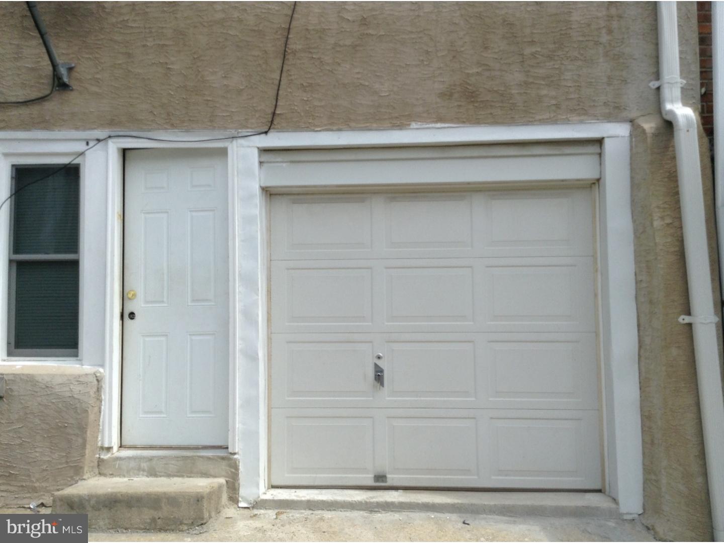 710 Copley Road Upper Darby, PA 19082 - Photo 16 of 20 Exterior Back
