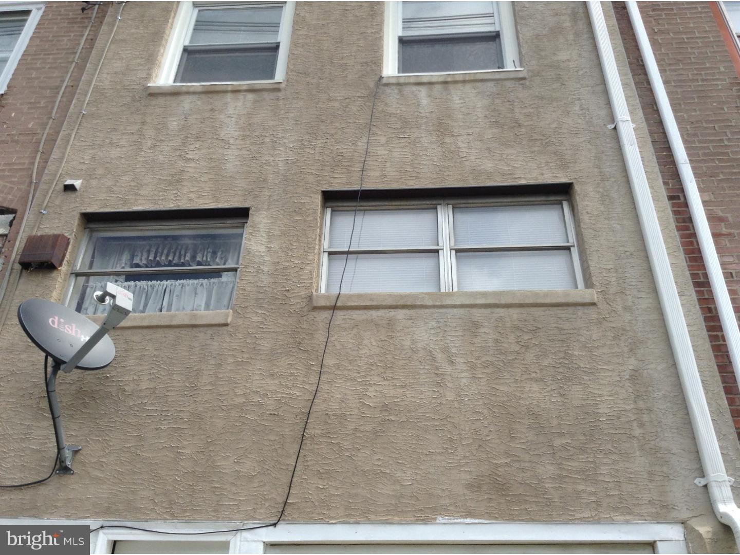 710 Copley Road Upper Darby, PA 19082 - Photo 17 of 20 Exterior Back