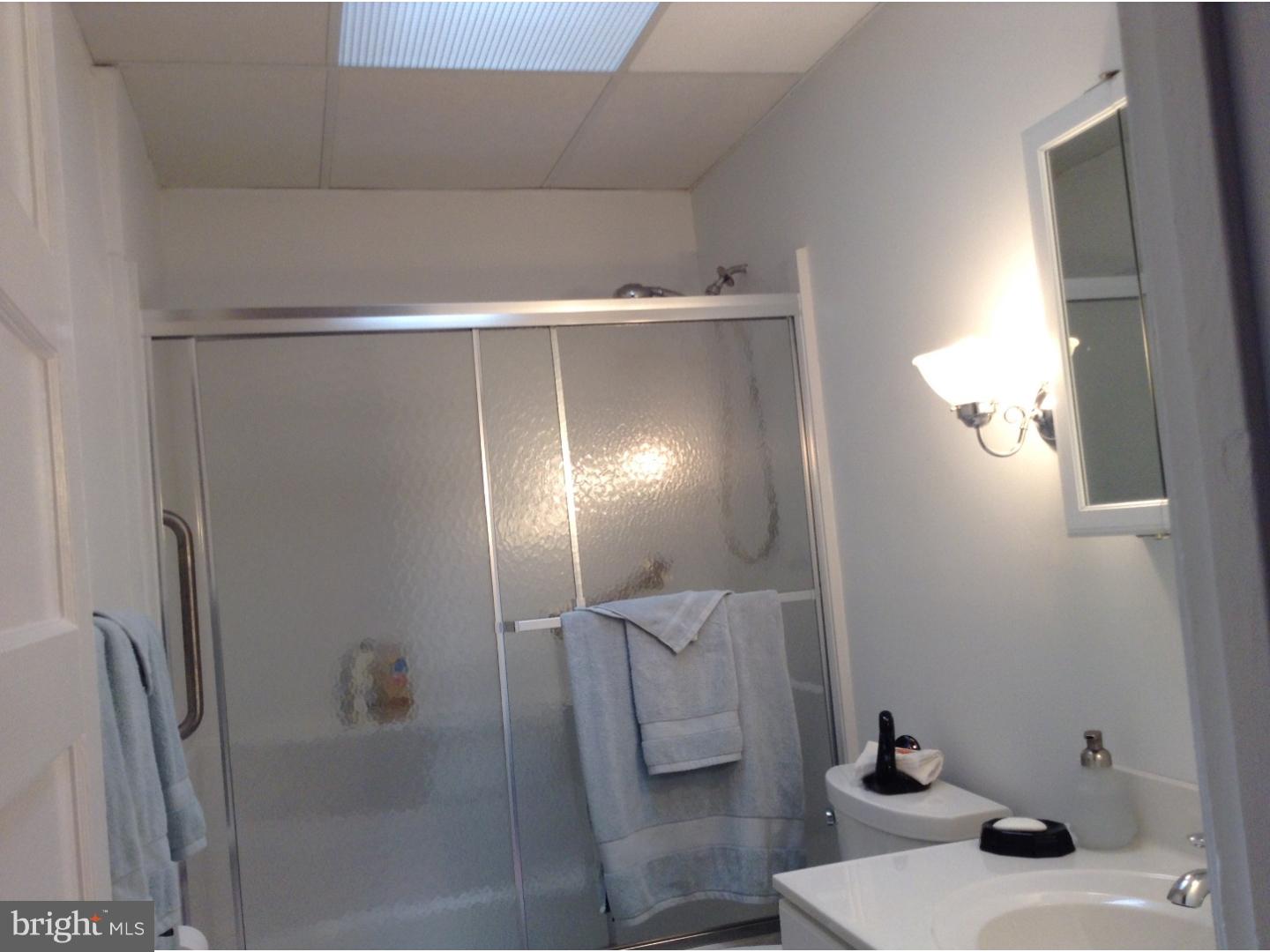 710 Copley Road Upper Darby, PA 19082 - Photo 18 of 20 Bathroom