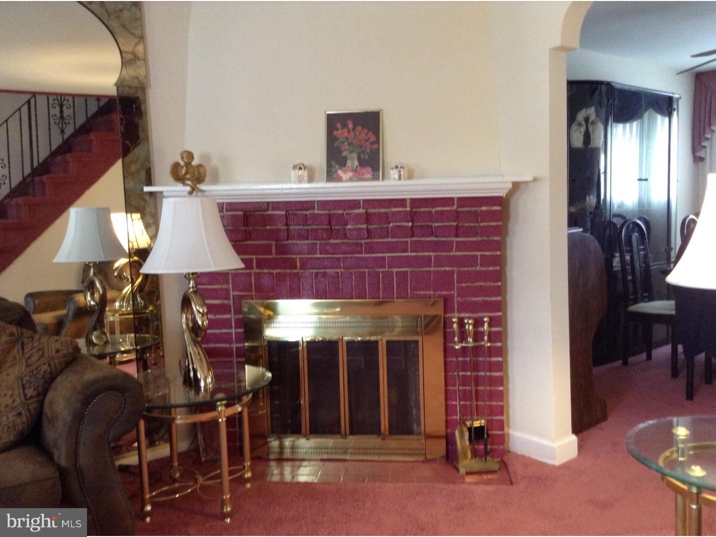 710 Copley Road Upper Darby, PA 19082 - Photo 19 of 20