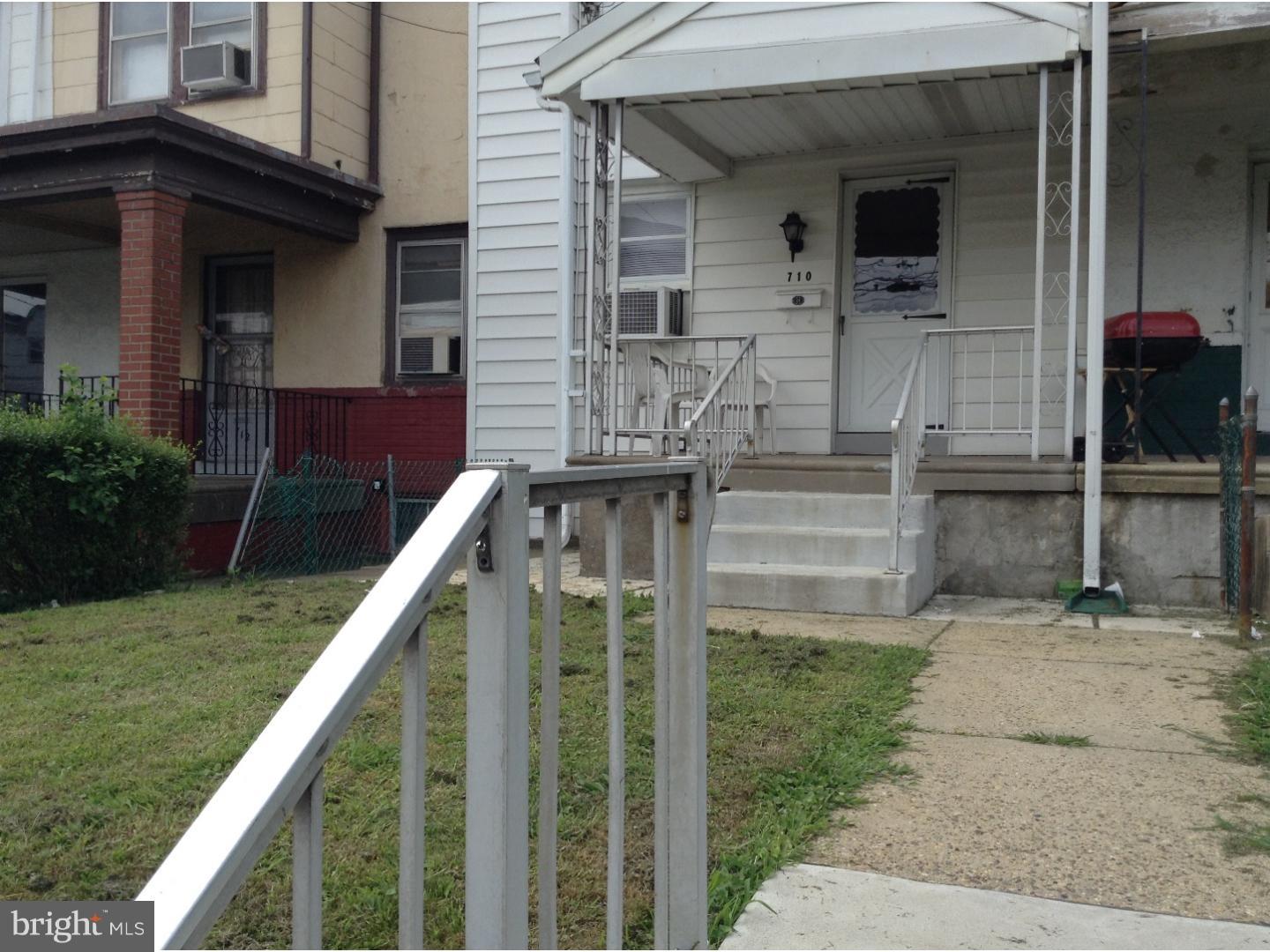 710 Copley Road Upper Darby, PA 19082 - Photo 20 of 20