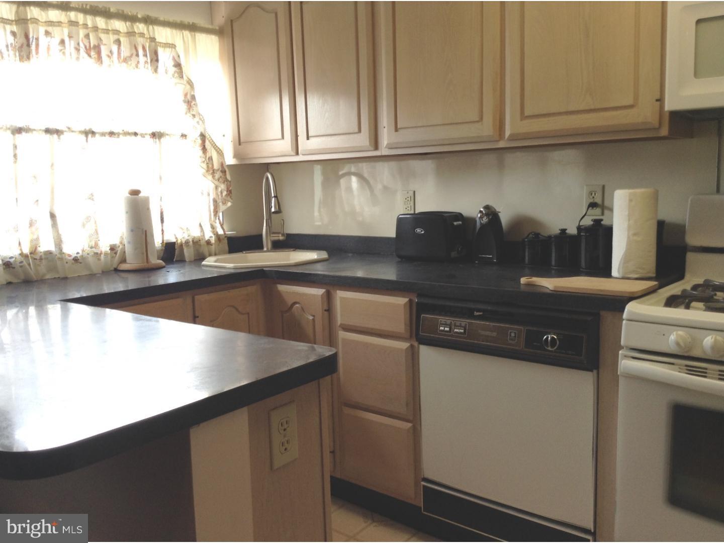 710 Copley Road Upper Darby, PA 19082 - Photo 3 of 20 Kitchen