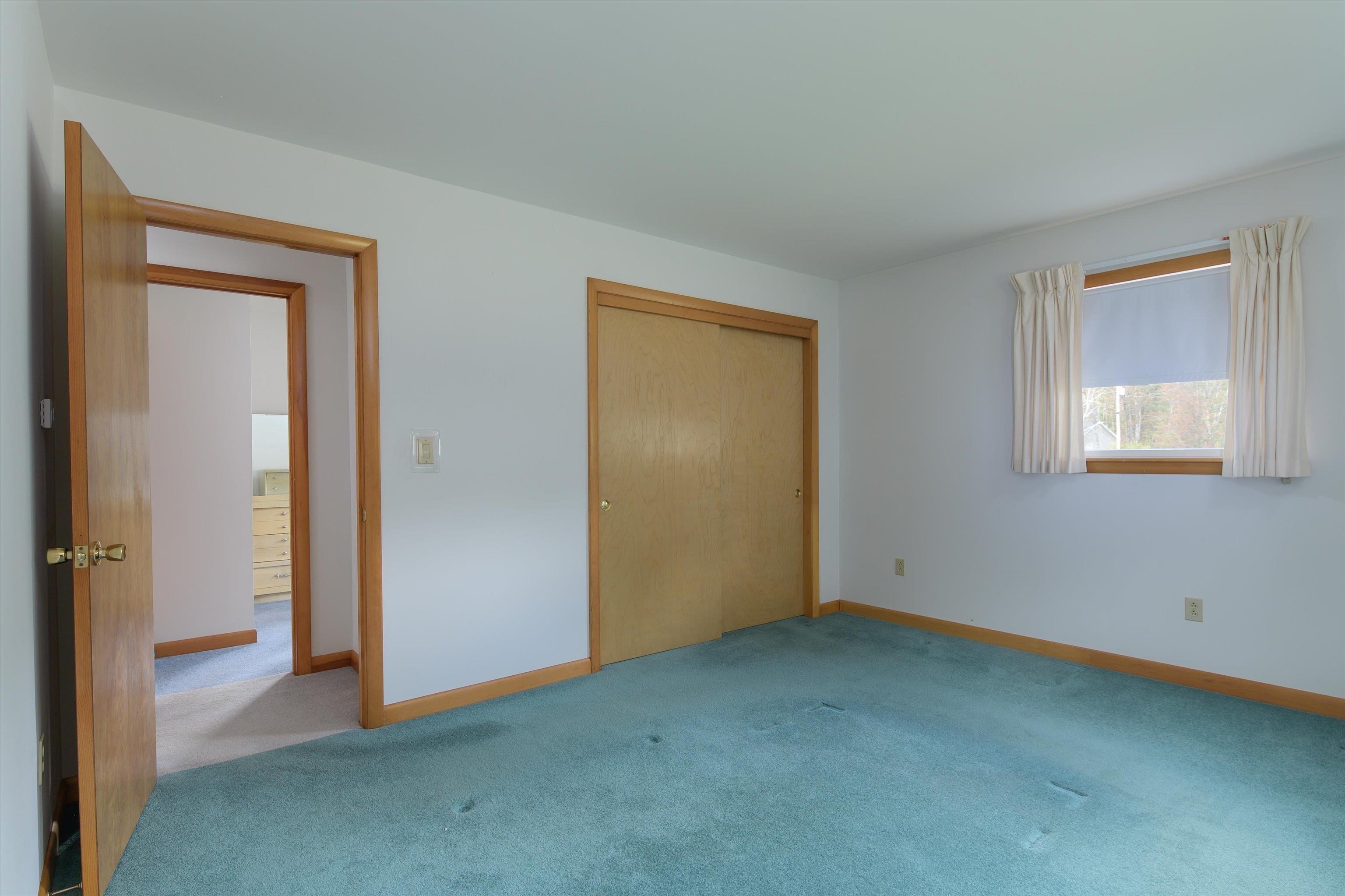31 Northfield Drive Springfield, VT 05150 - Photo 29 of 41