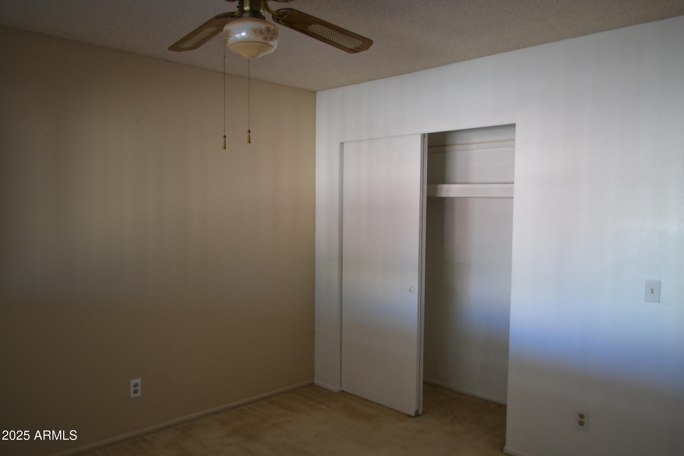 1710 West 13th Avenue Apache Junction, AZ 85120 - Photo 13 of 24