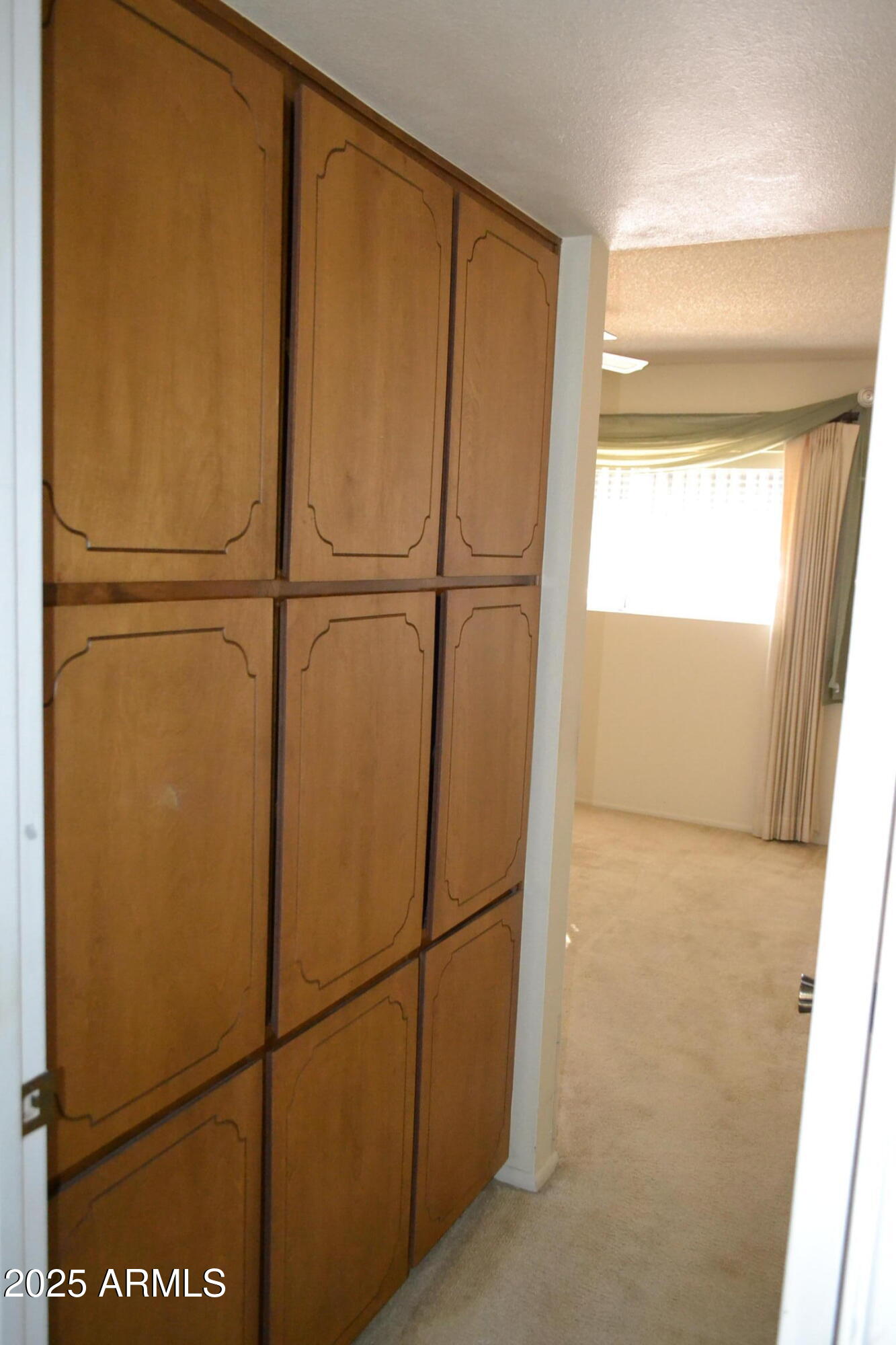 1710 West 13th Avenue Apache Junction, AZ 85120 - Photo 15 of 24 a view of a closet