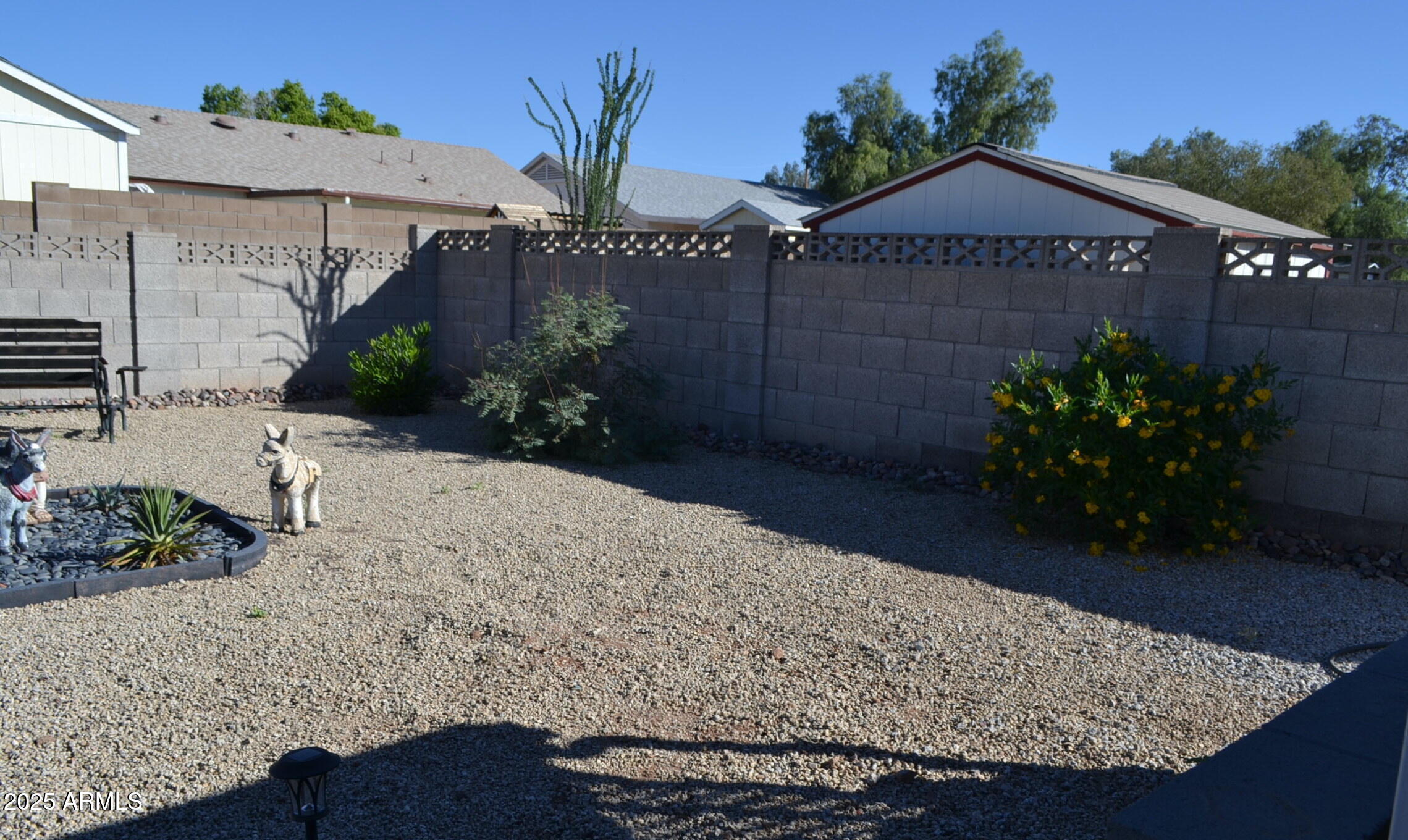 1710 West 13th Avenue Apache Junction, AZ 85120 - Photo 20 of 24 a front view of a house