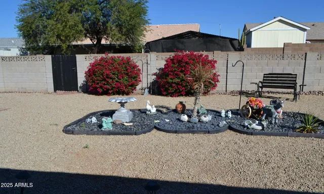 $1,495 | 1710 West 13th Avenue, Apache Junction, AZ 85120