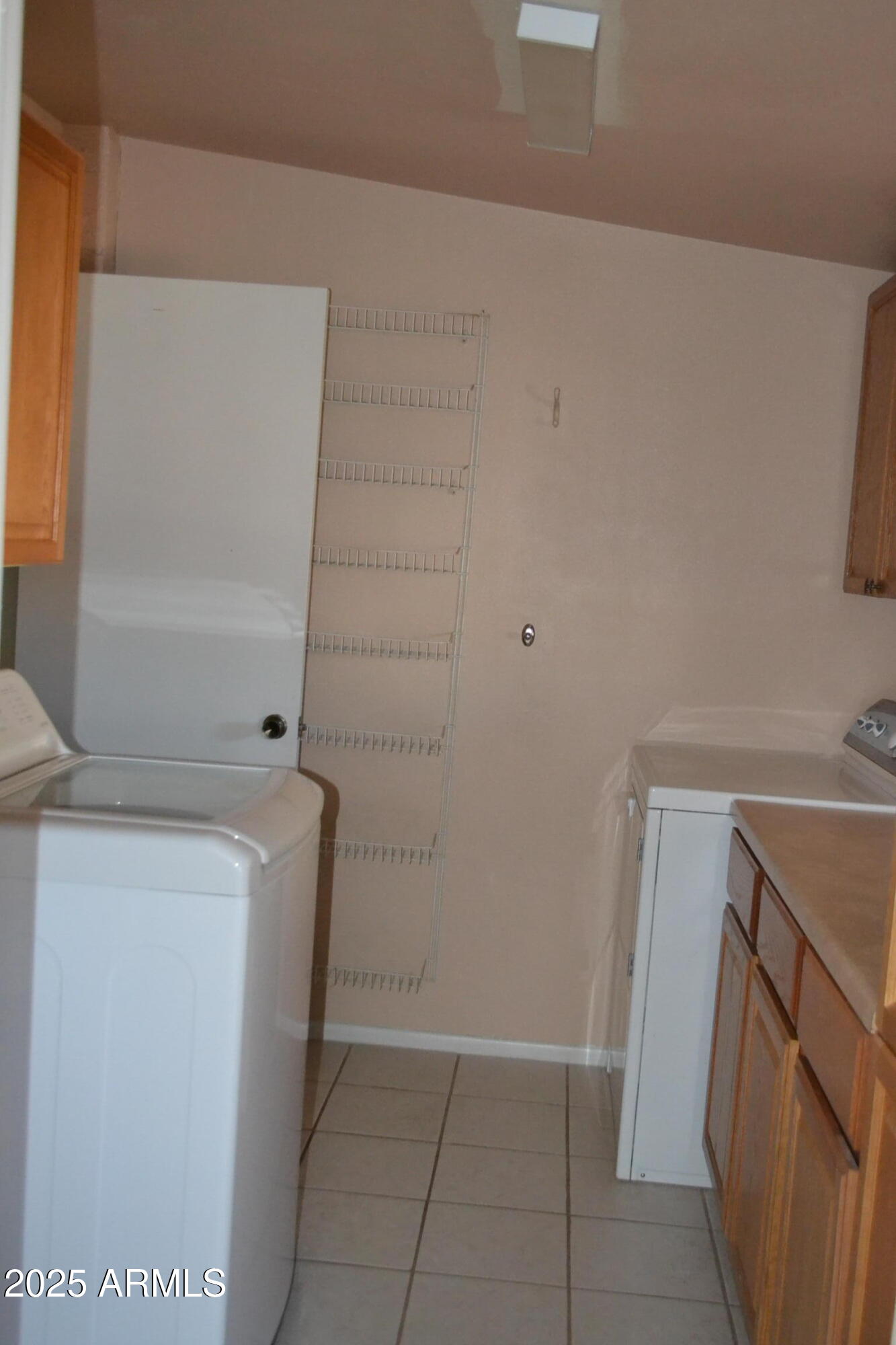 1710 West 13th Avenue Apache Junction, AZ 85120 - Photo 10 of 24 a utility room with dryer and washer