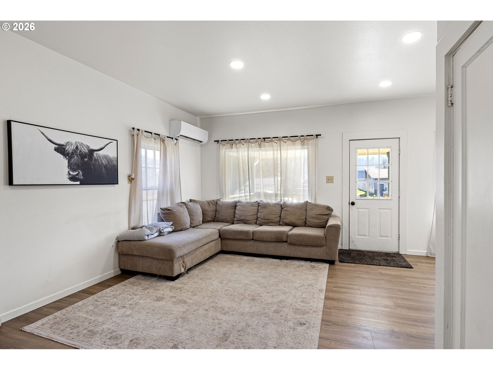 430 Division Avenue Drain, OR 97435 - Photo 11 of 47