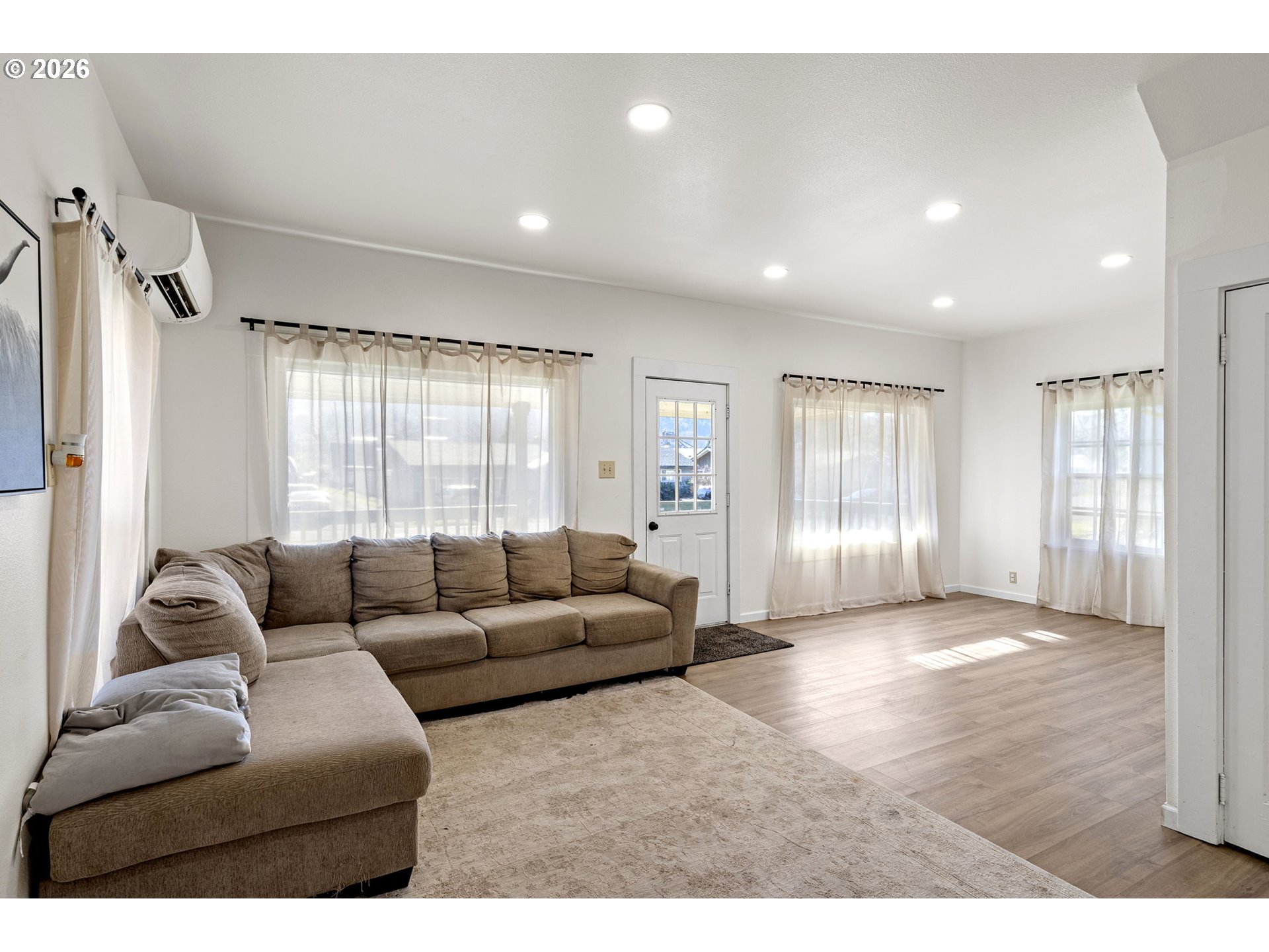 430 Division Avenue Drain, OR 97435 - Photo 12 of 47