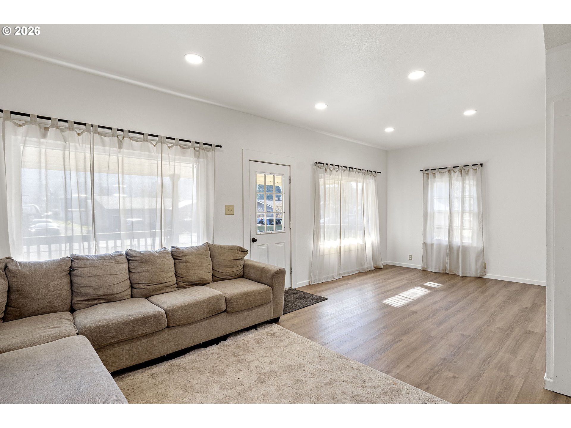 430 Division Avenue Drain, OR 97435 - Photo 13 of 47