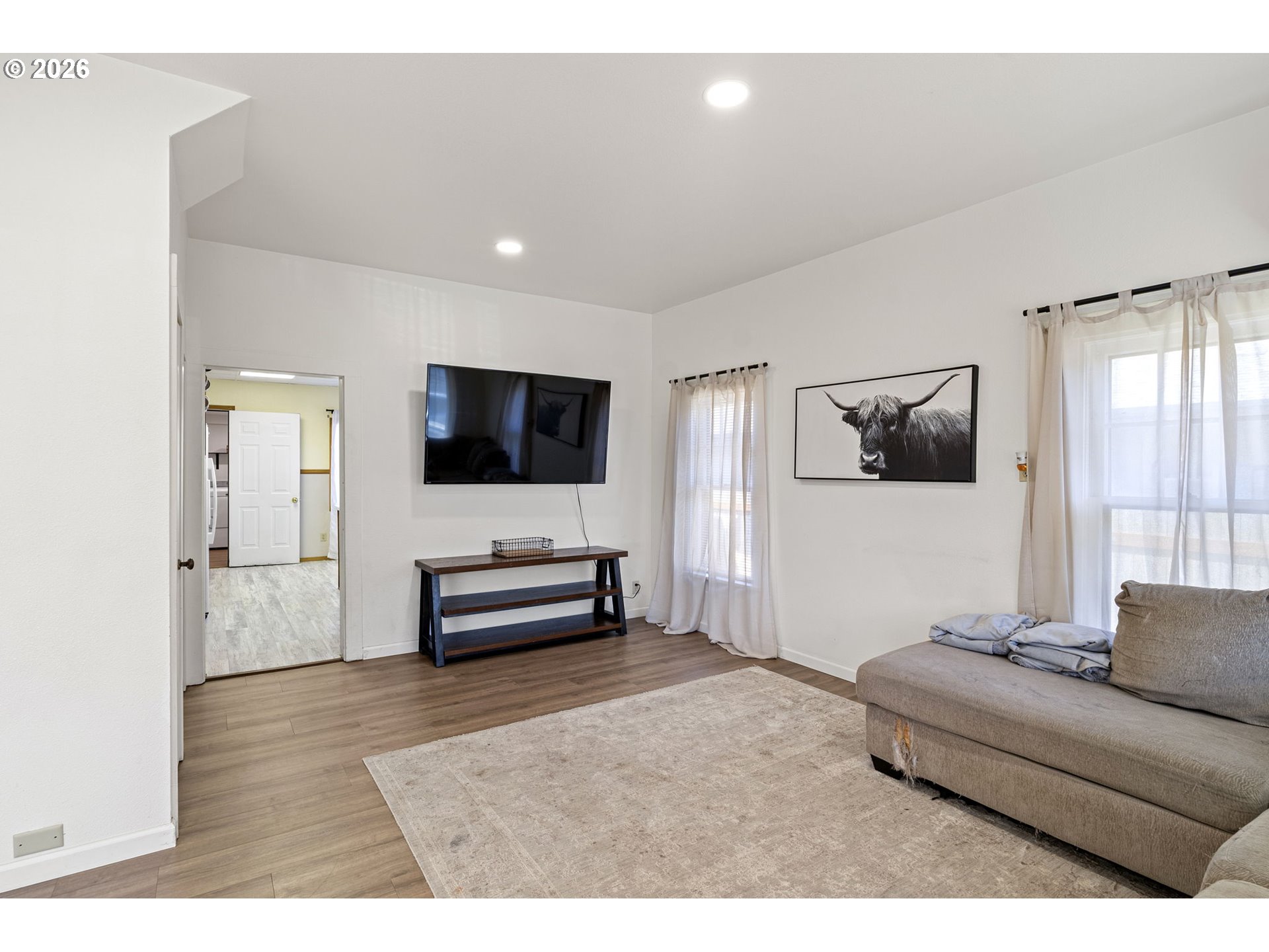 430 Division Avenue Drain, OR 97435 - Photo 14 of 47