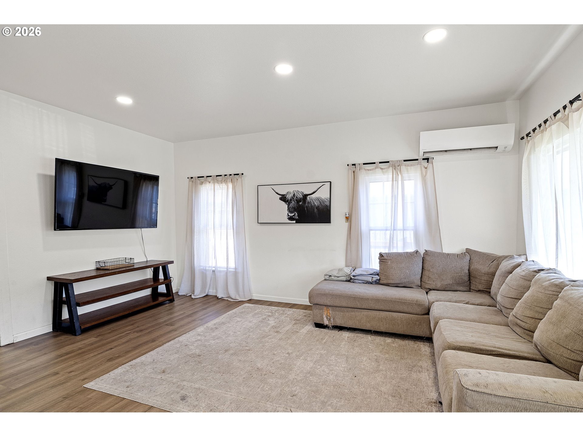 430 Division Avenue Drain, OR 97435 - Photo 16 of 47