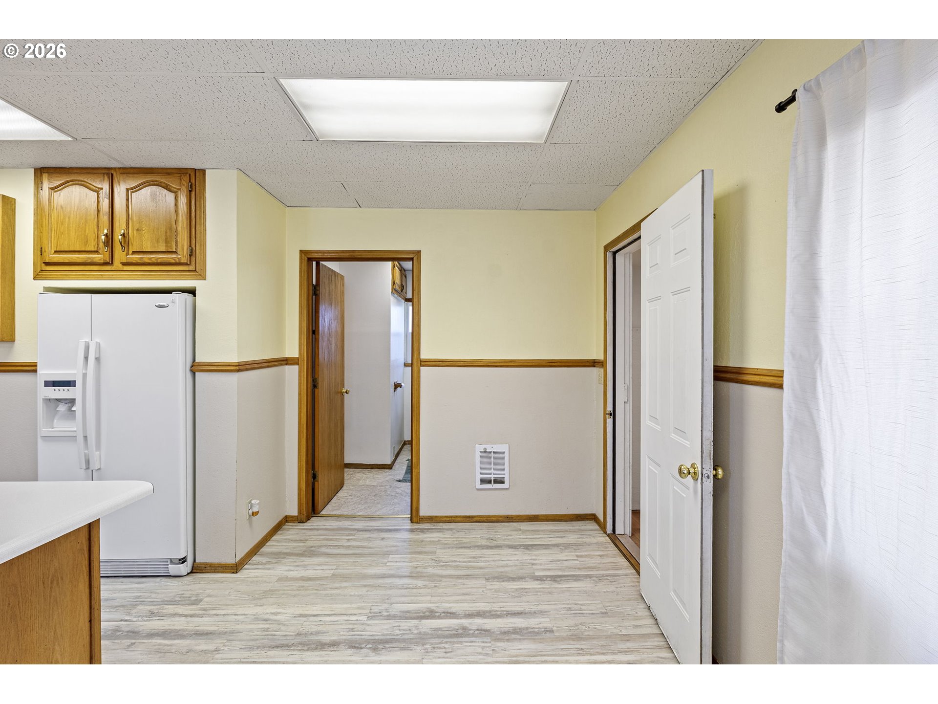 430 Division Avenue Drain, OR 97435 - Photo 21 of 47