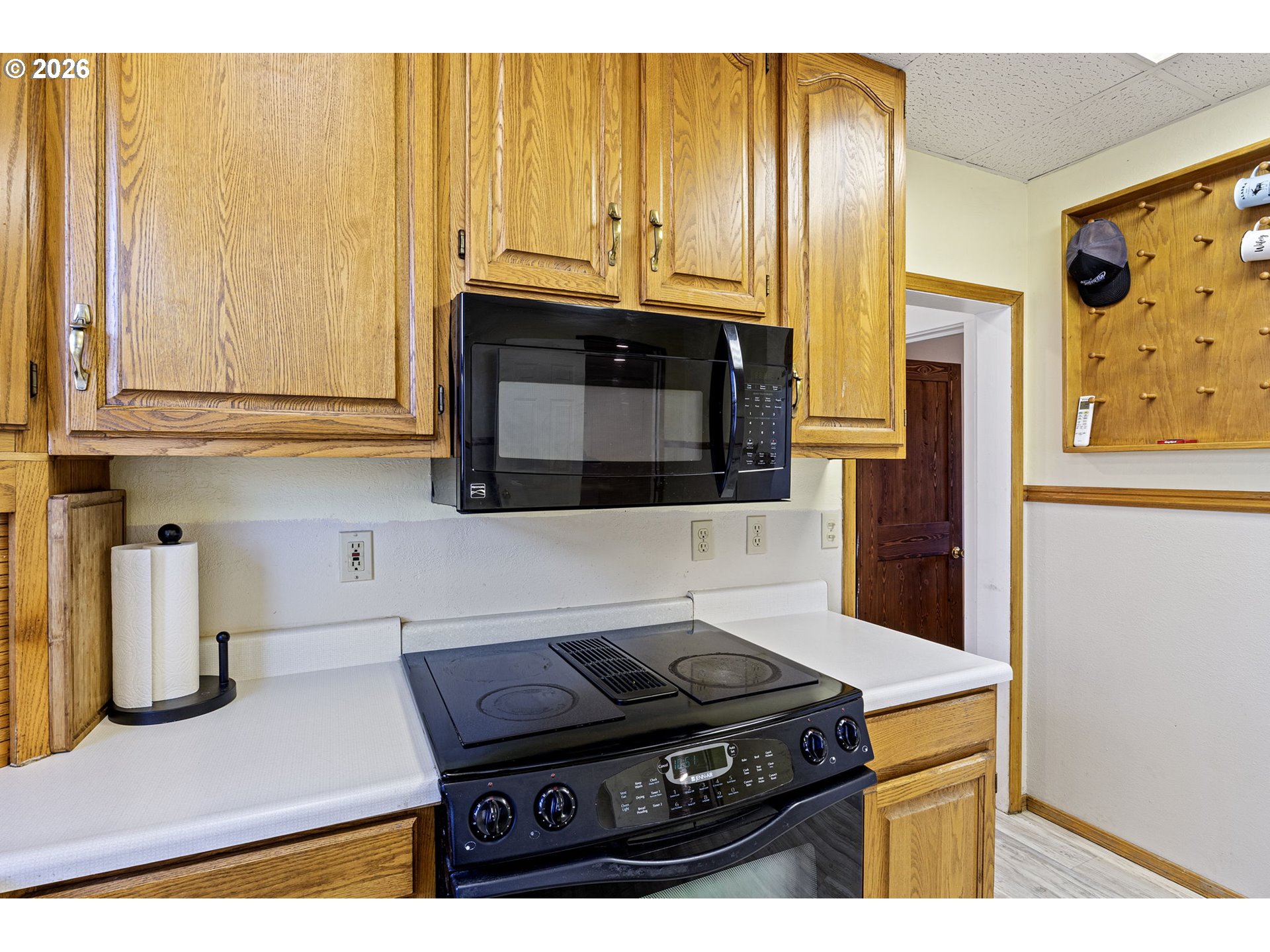 430 Division Avenue Drain, OR 97435 - Photo 22 of 47