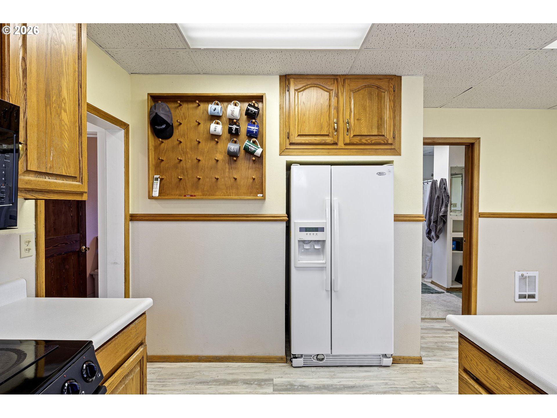 430 Division Avenue Drain, OR 97435 - Photo 23 of 47