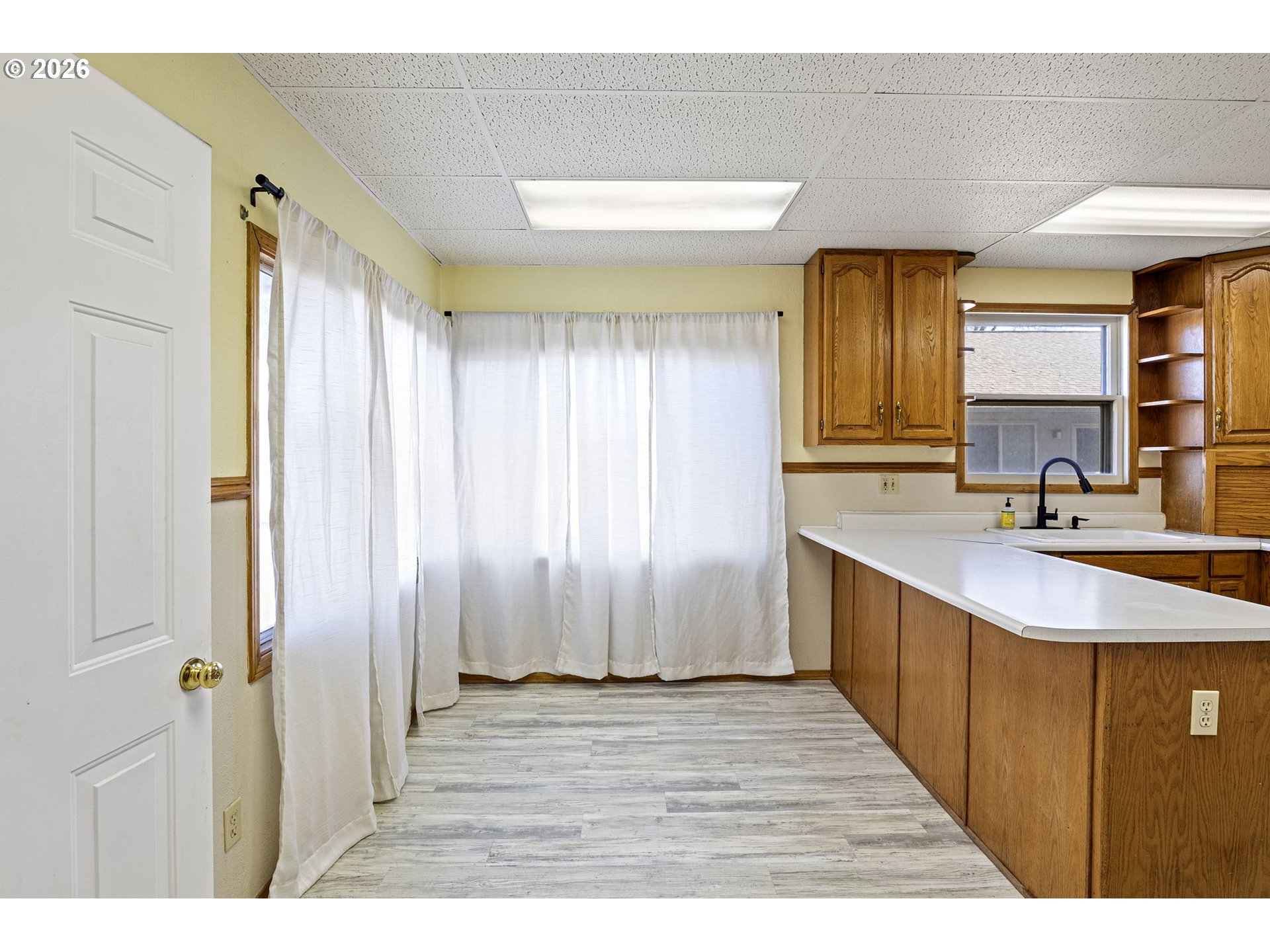 430 Division Avenue Drain, OR 97435 - Photo 25 of 47