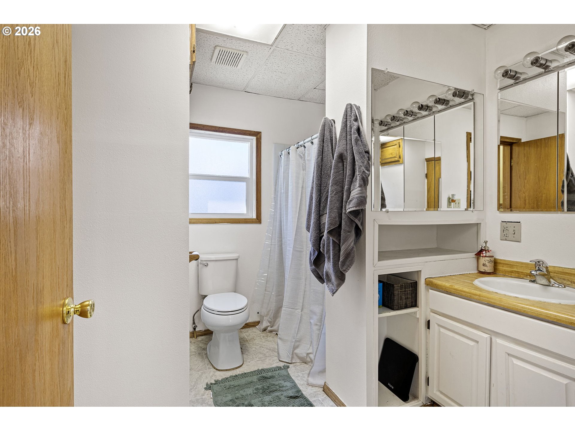 430 Division Avenue Drain, OR 97435 - Photo 33 of 47