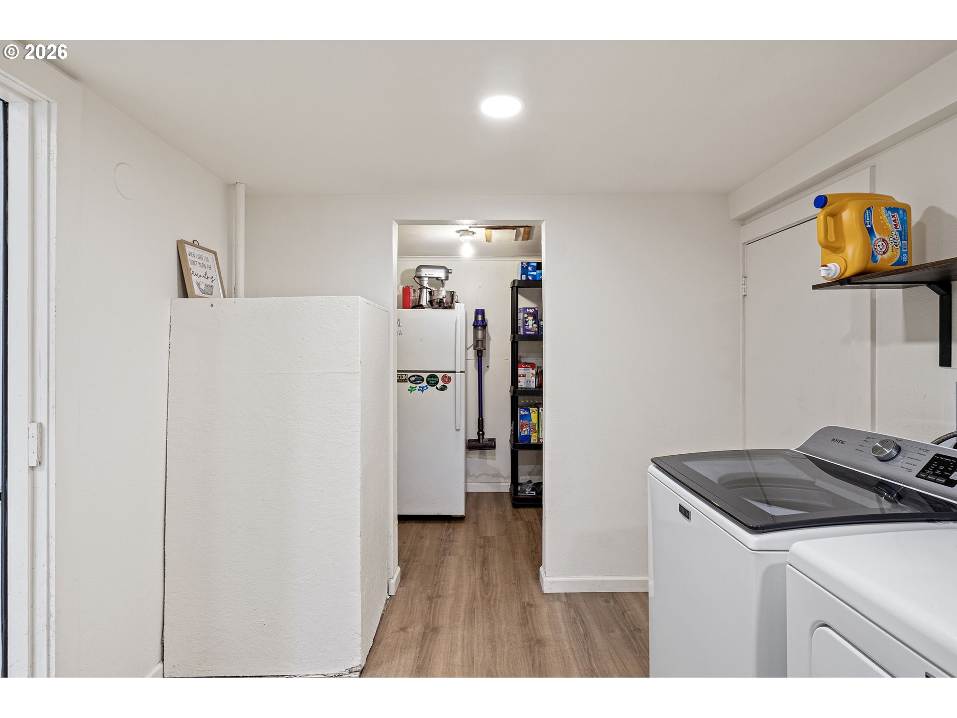 430 Division Avenue Drain, OR 97435 - Photo 37 of 47