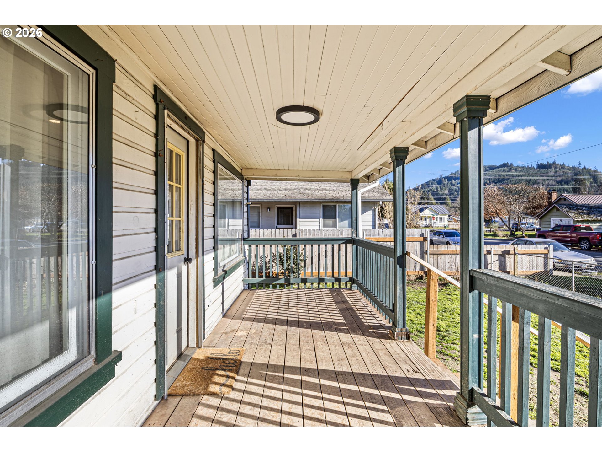 430 Division Avenue Drain, OR 97435 - Photo 9 of 47