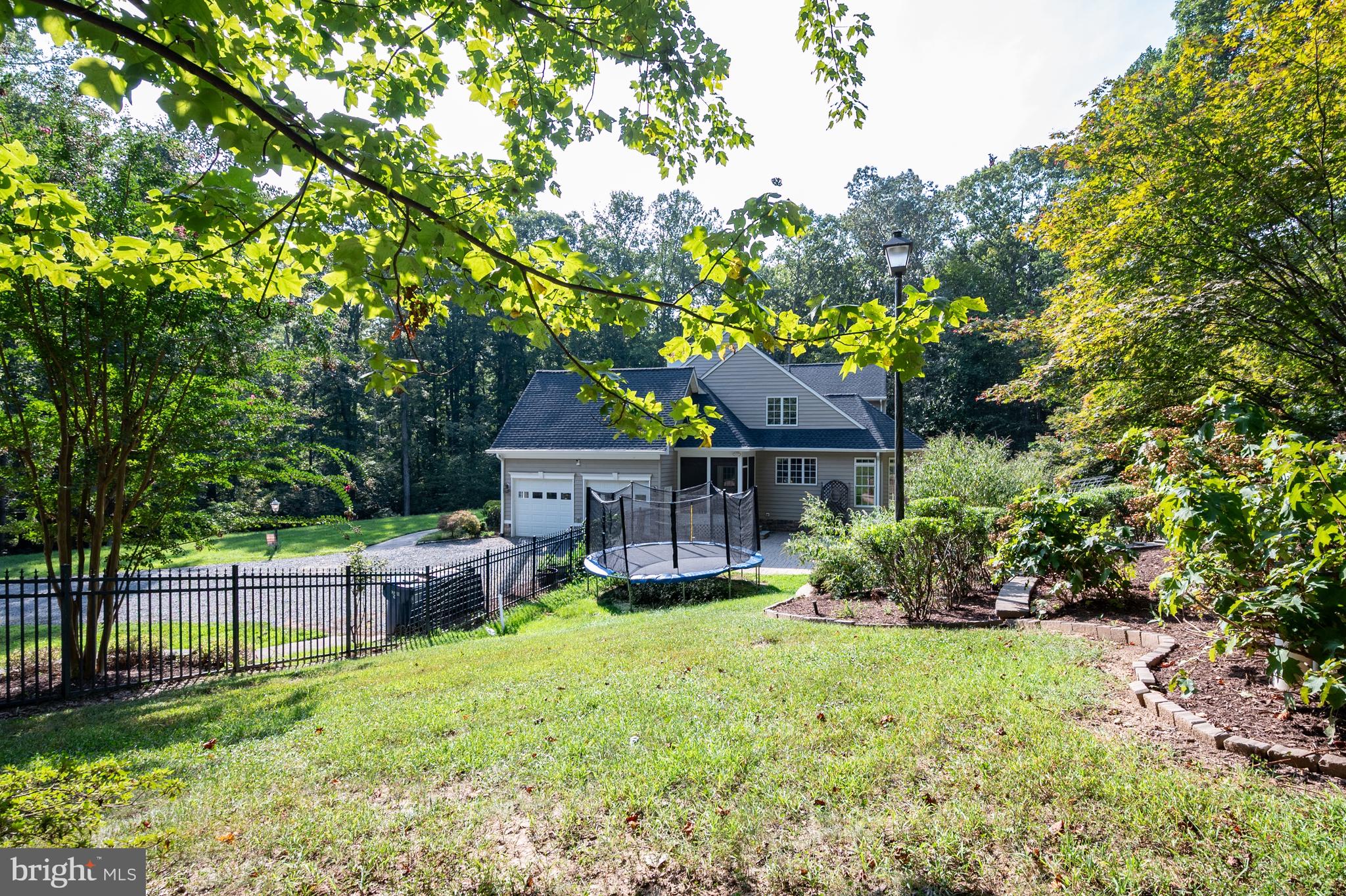 7040 Hoadly Road Manassas, VA 20112 - Photo 86 of 133 Gallery Image 86