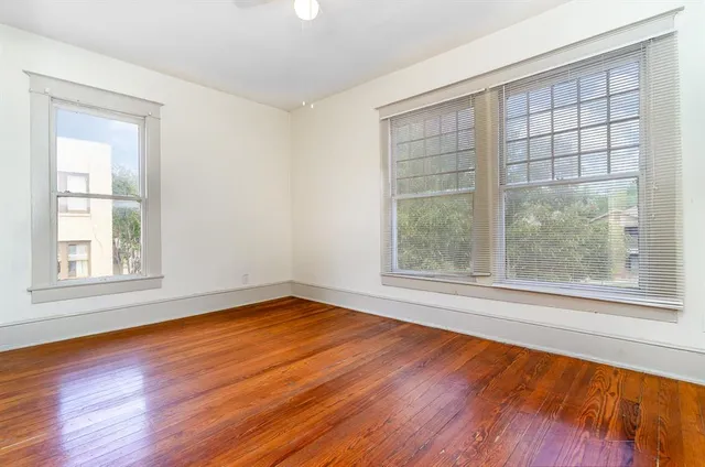 $1,475 | 1230 Kings Highway, Unit 4, Dallas, TX 75208