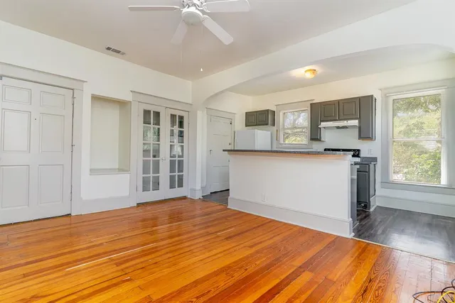 $1,475 | 1230 Kings Highway, Unit 4, Dallas, TX 75208