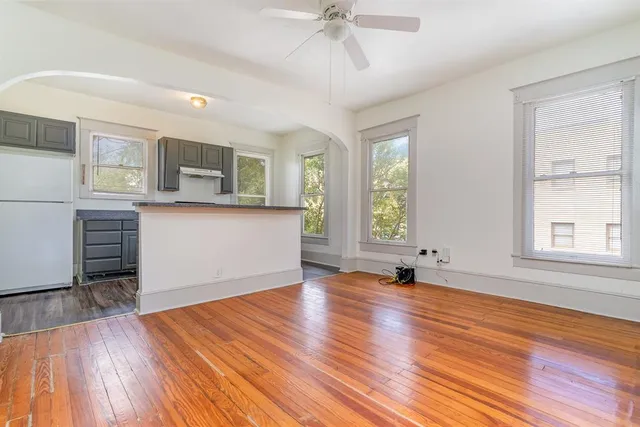 $1,475 | 1230 Kings Highway, Unit 4, Dallas, TX 75208