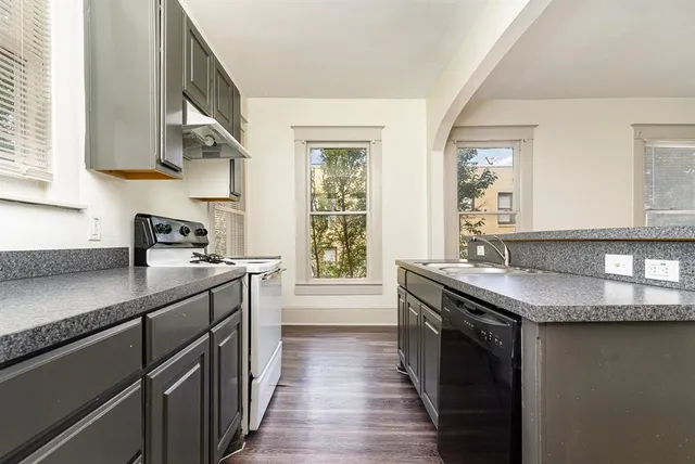 $1,475 | 1230 Kings Highway, Unit 4, Dallas, TX 75208