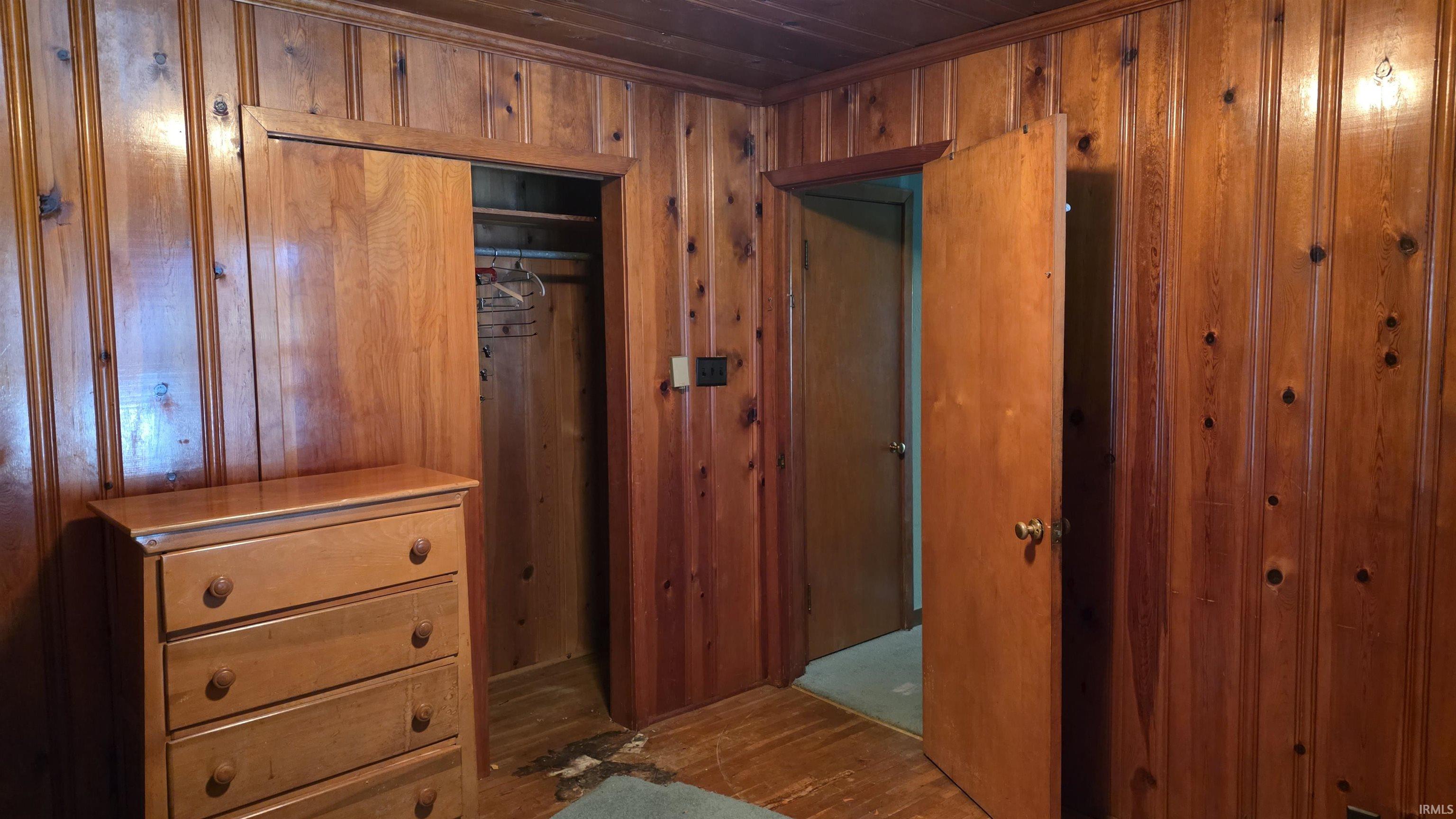 1248 South Main Street Dunkirk, IN 47336 - Photo 21 of 33 Gallery Image 21