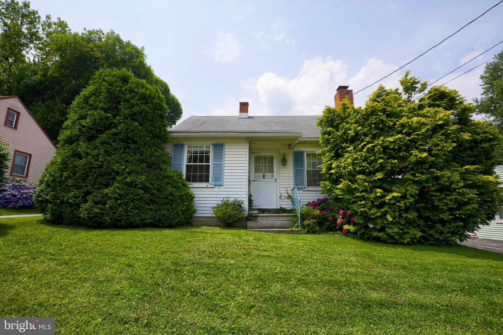 2270 Mt Zion Road York, PA 17406 - Photo 1 of 29 Gallery Image 1