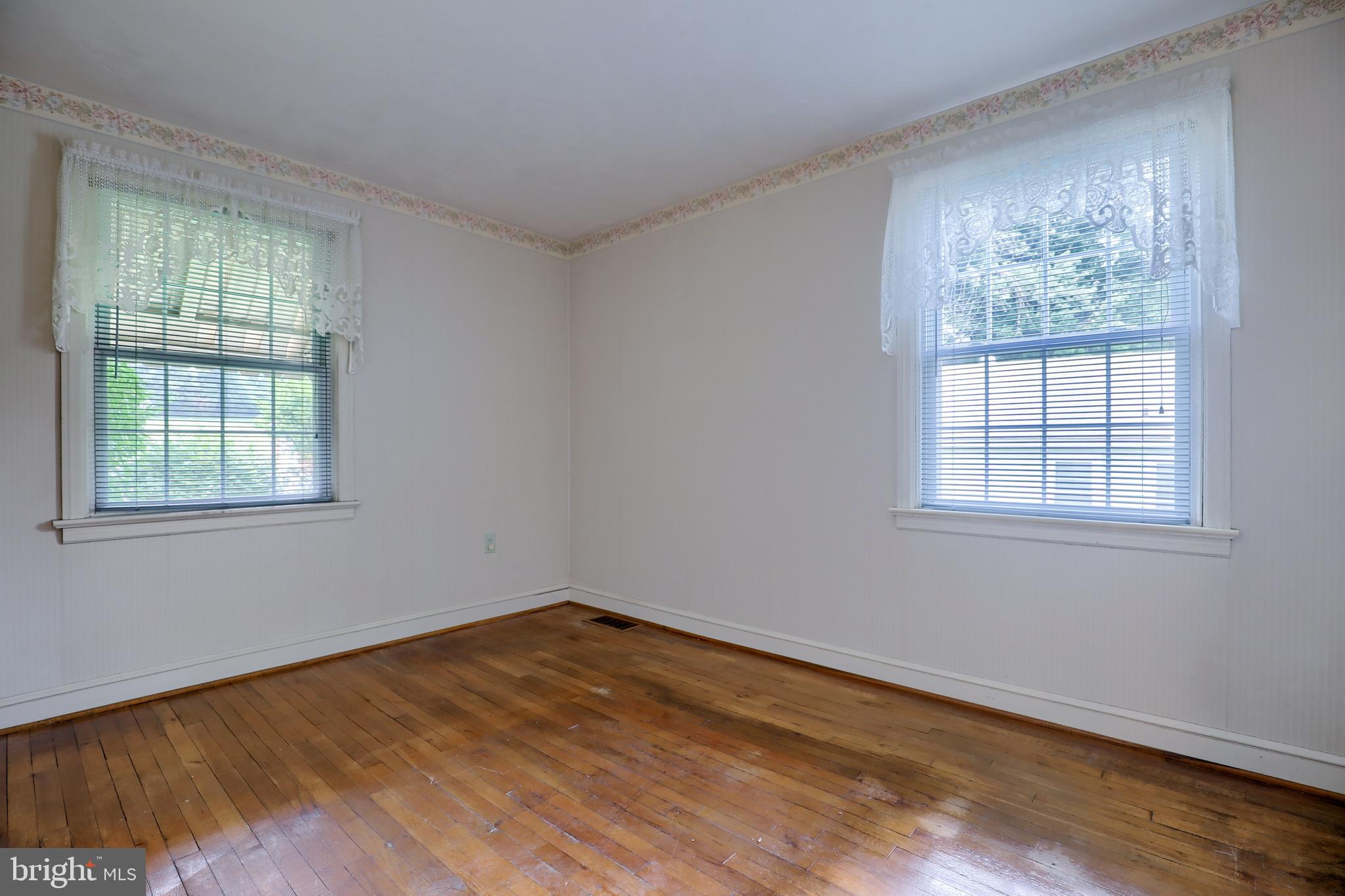 2270 Mt Zion Road York, PA 17406 - Photo 14 of 29 Gallery Image 14