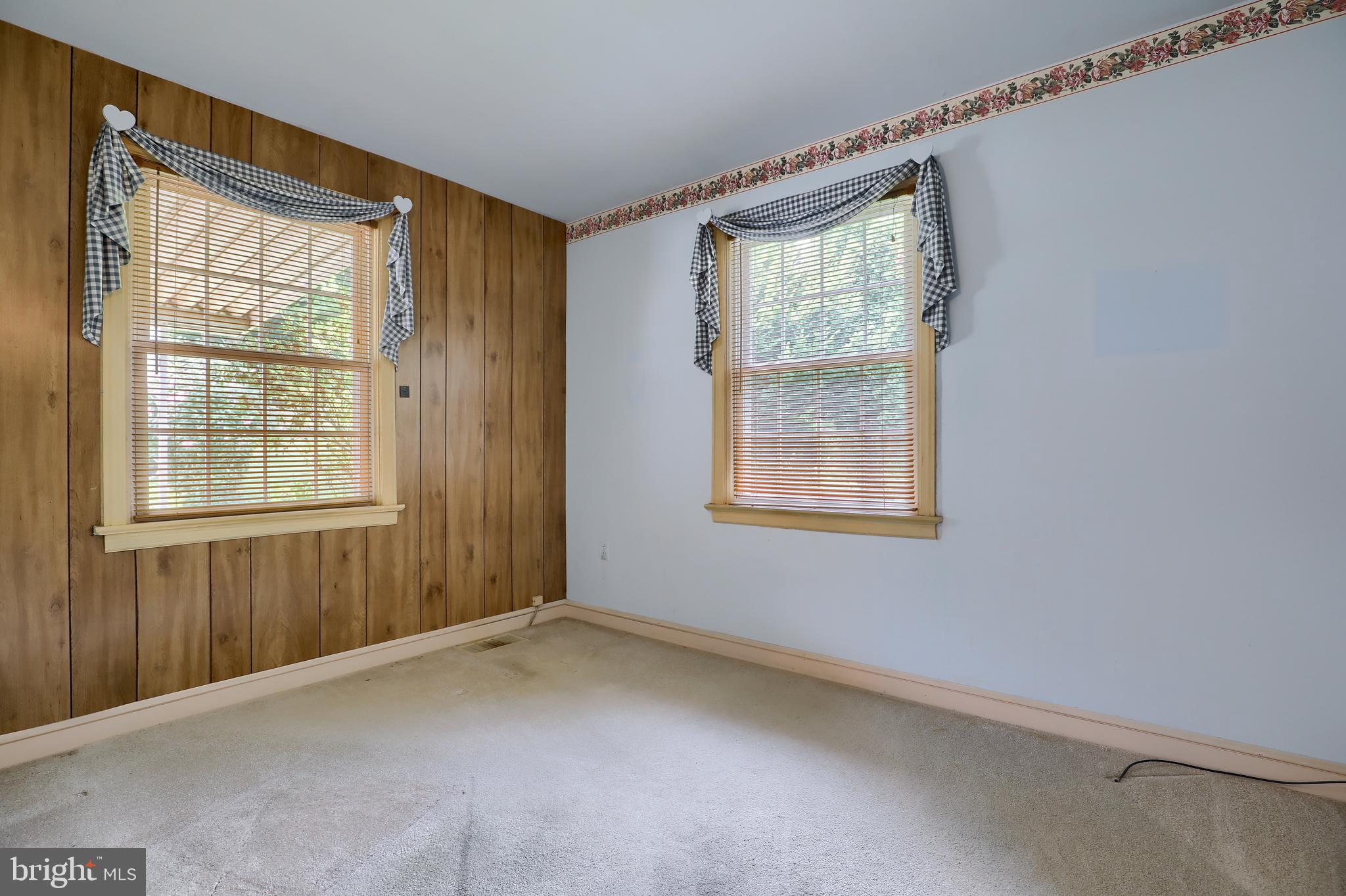 2270 Mt Zion Road York, PA 17406 - Photo 15 of 29 Gallery Image 15