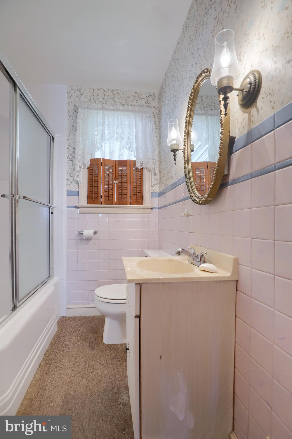 2270 Mt Zion Road York, PA 17406 - Photo 16 of 29 Gallery Image 16