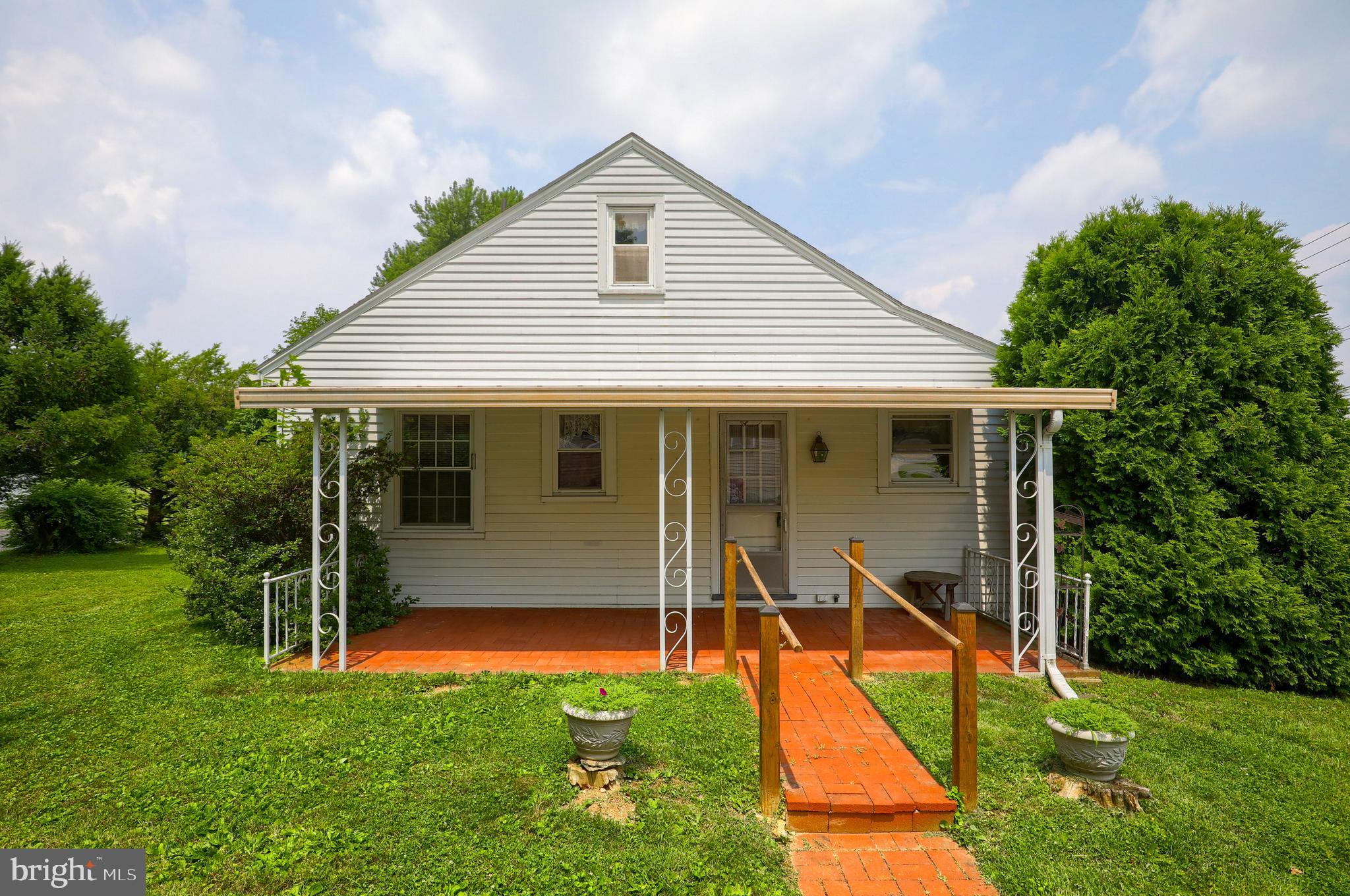 2270 Mt Zion Road York, PA 17406 - Photo 18 of 29 Gallery Image 18