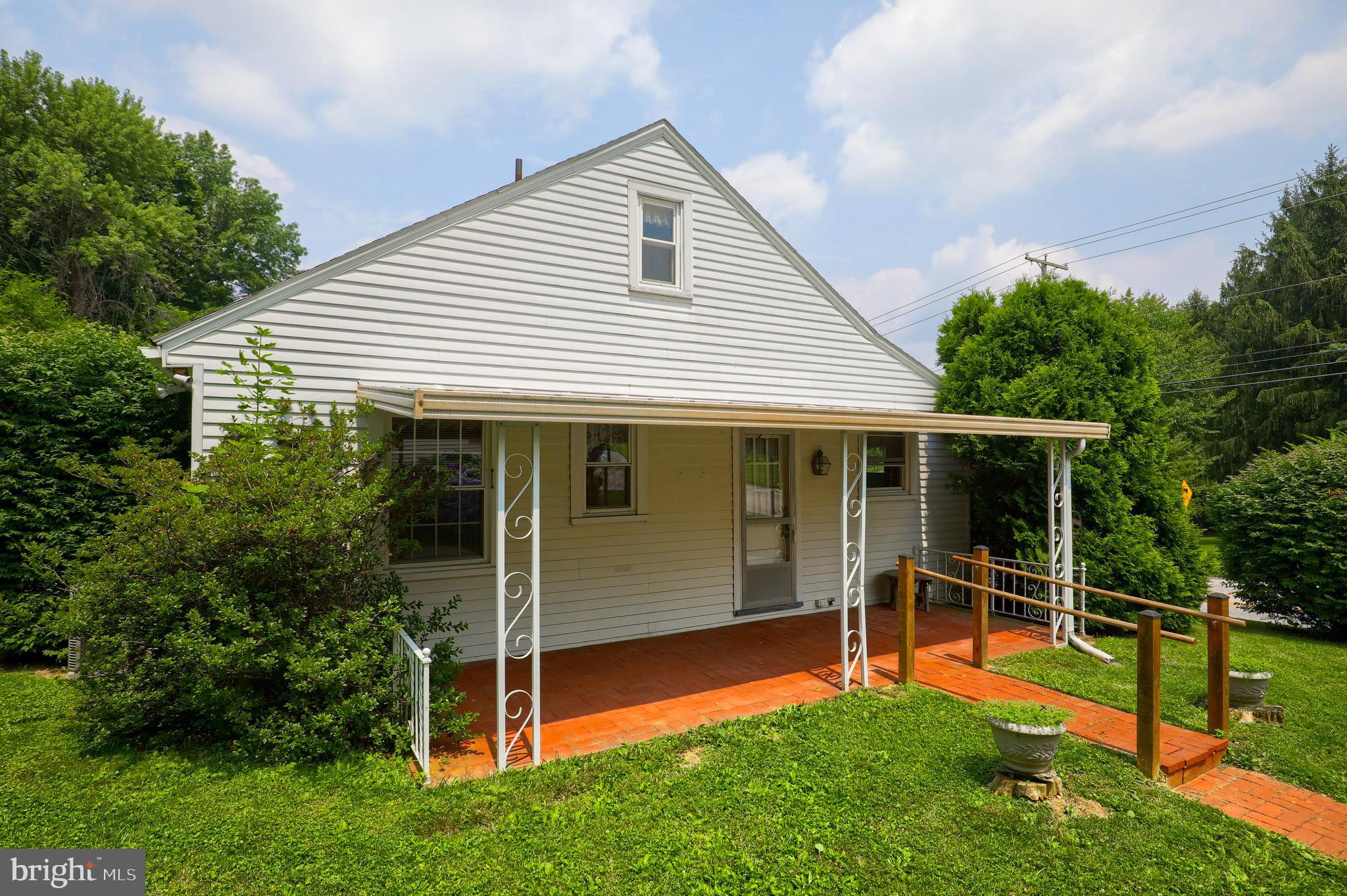 2270 Mt Zion Road York, PA 17406 - Photo 19 of 29 Gallery Image 19