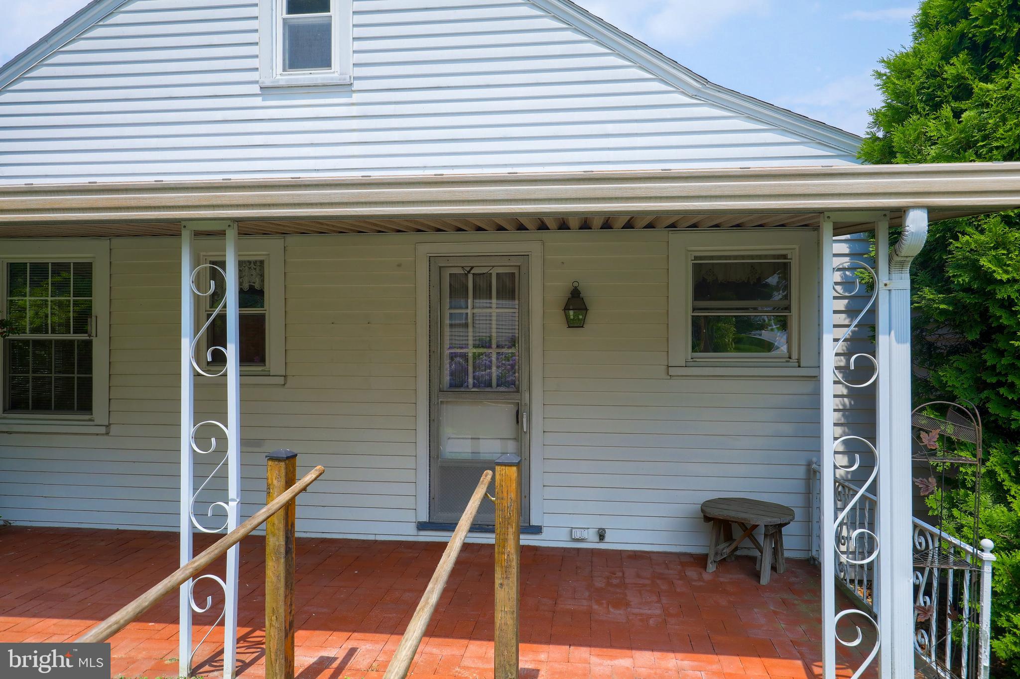 2270 Mt Zion Road York, PA 17406 - Photo 20 of 29 Gallery Image 20