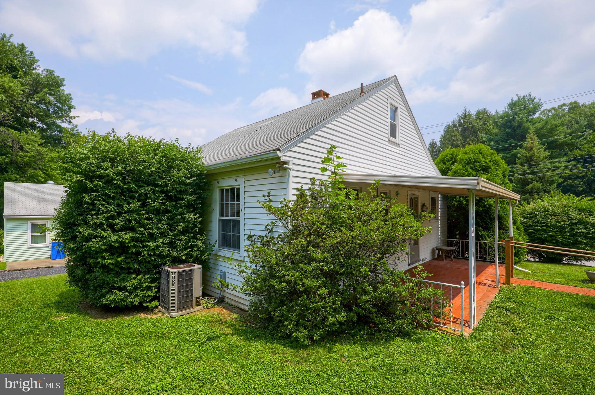 2270 Mt Zion Road York, PA 17406 - Photo 23 of 29 Gallery Image 23