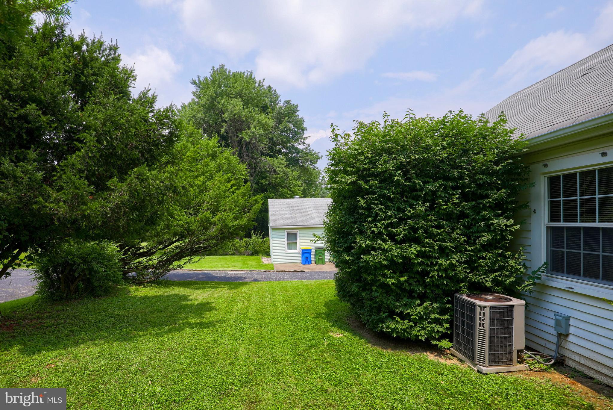 2270 Mt Zion Road York, PA 17406 - Photo 24 of 29 Gallery Image 24