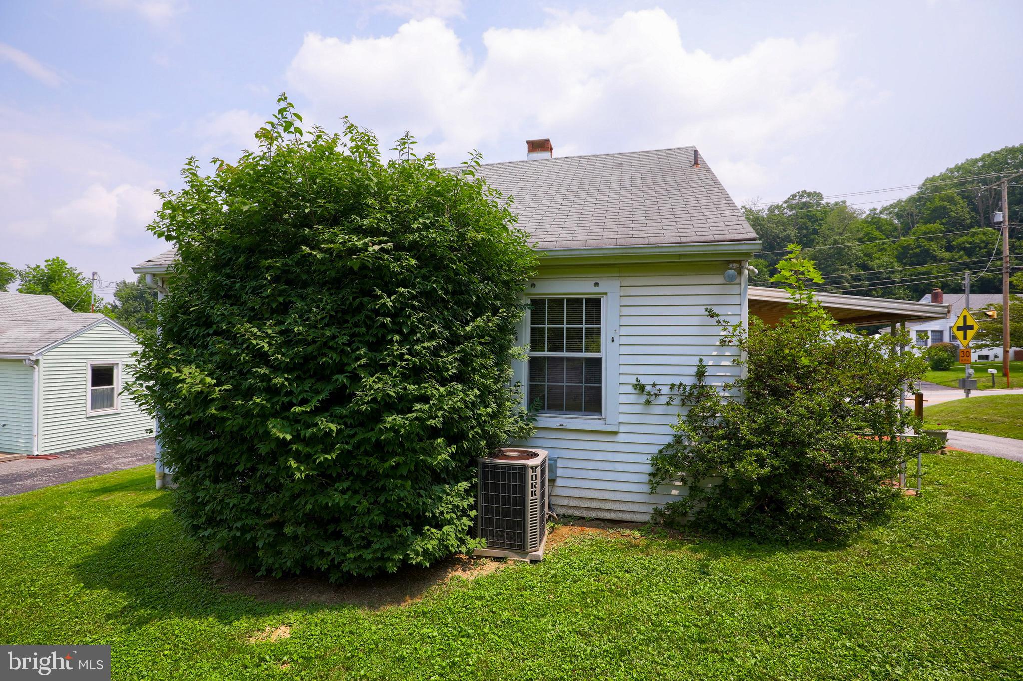 2270 Mt Zion Road York, PA 17406 - Photo 25 of 29 Gallery Image 25