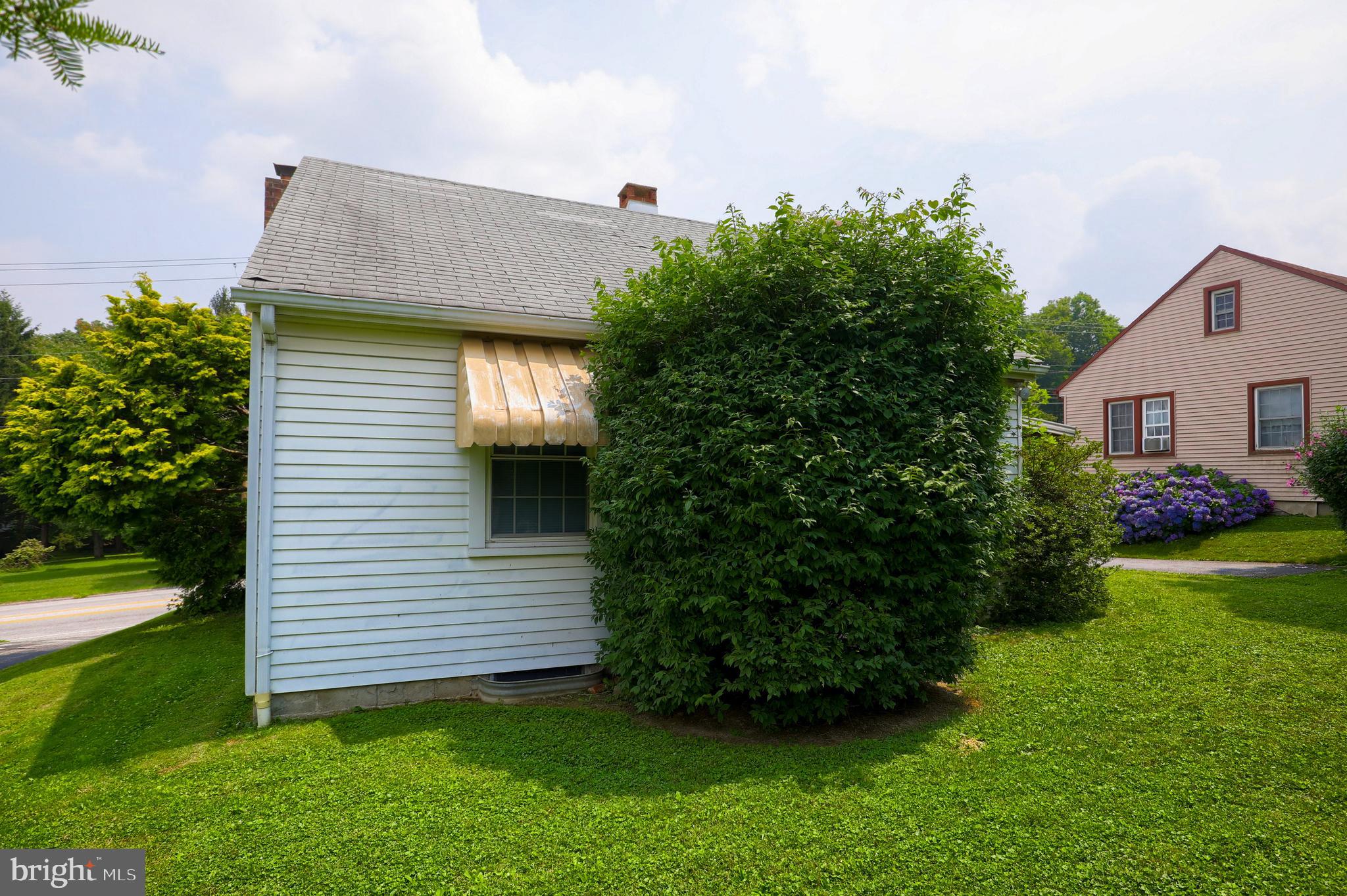 2270 Mt Zion Road York, PA 17406 - Photo 26 of 29 Gallery Image 26