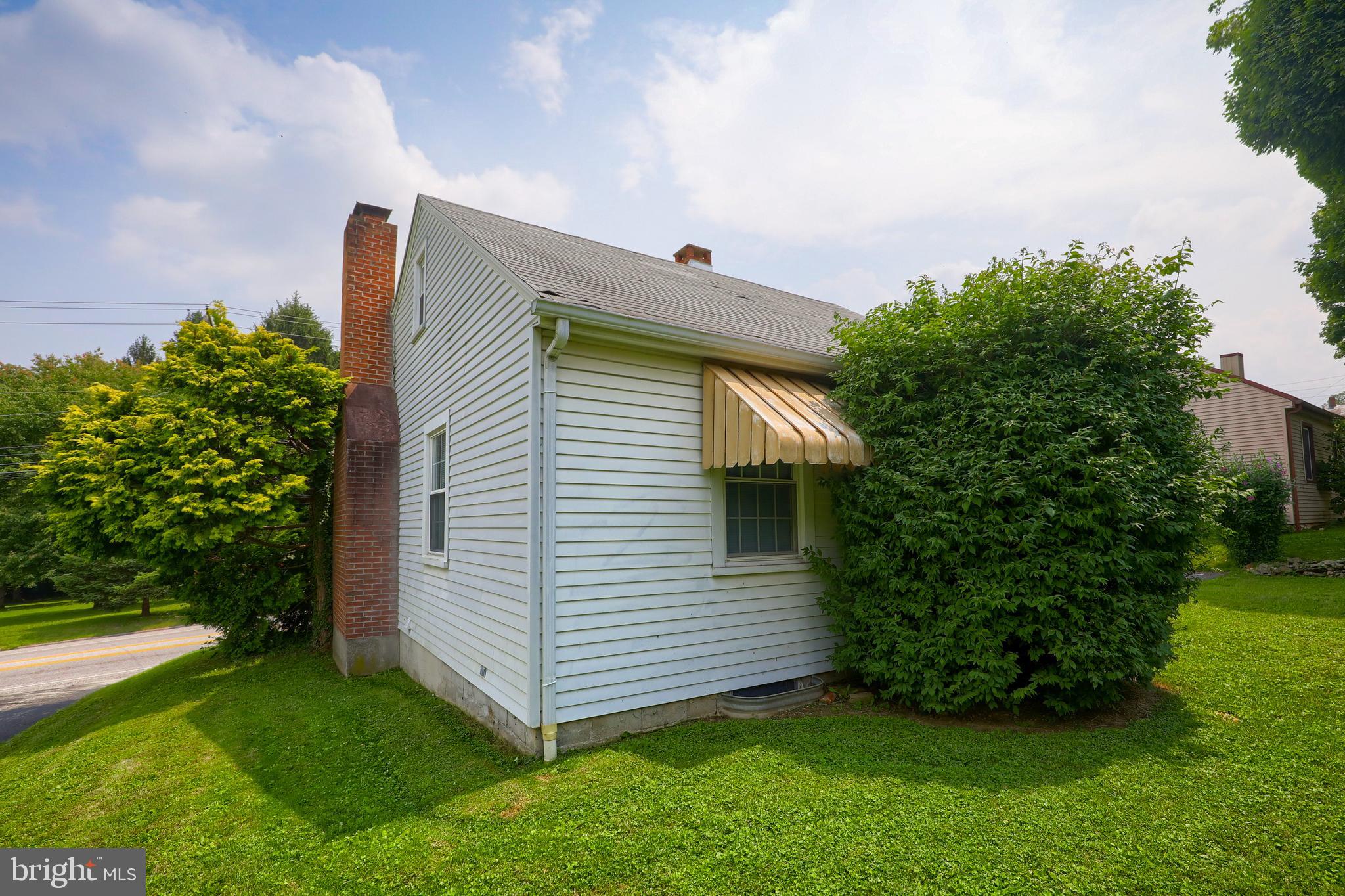 2270 Mt Zion Road York, PA 17406 - Photo 27 of 29 Gallery Image 27