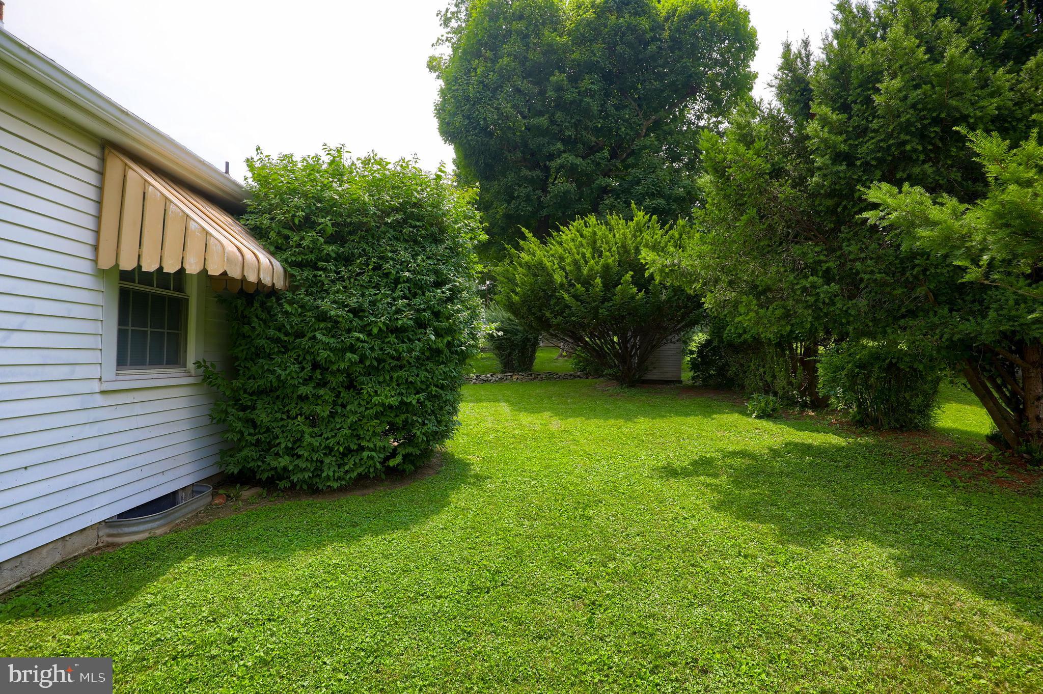 2270 Mt Zion Road York, PA 17406 - Photo 28 of 29 Gallery Image 28