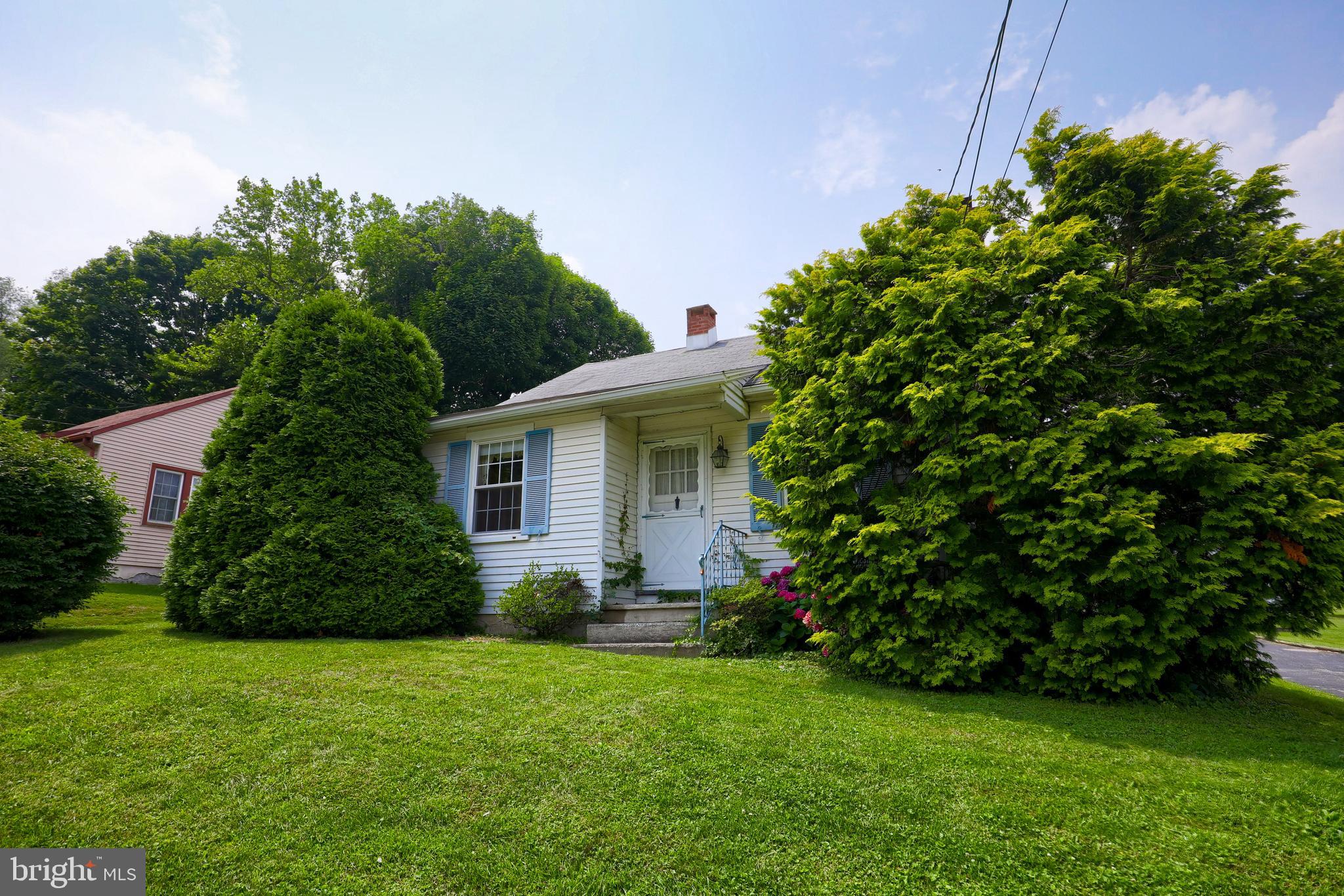 2270 Mt Zion Road York, PA 17406 - Photo 29 of 29 Gallery Image 29