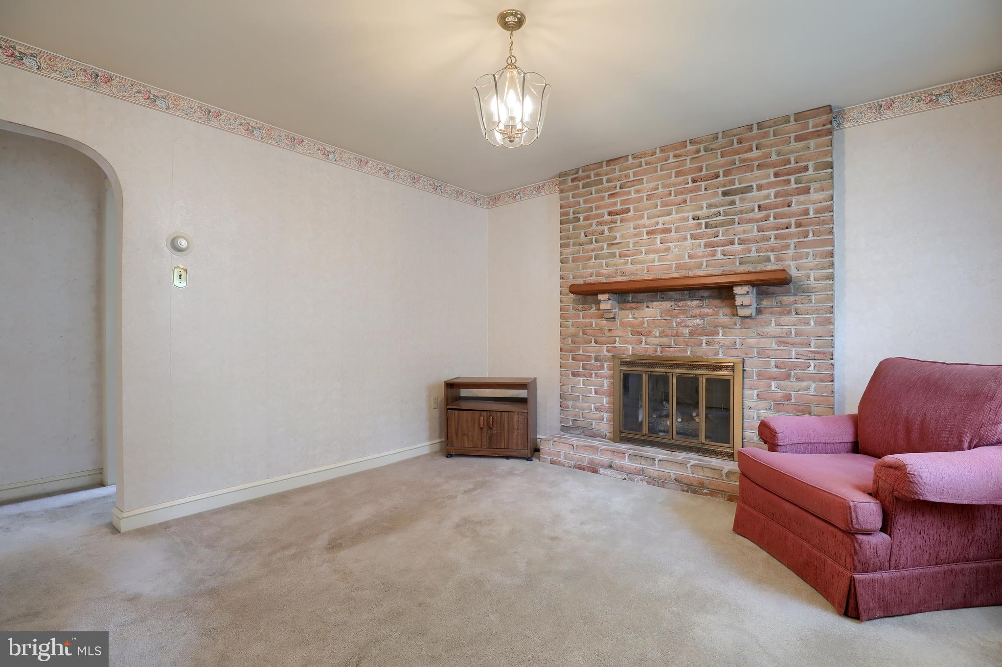 2270 Mt Zion Road York, PA 17406 - Photo 5 of 29 Gallery Image 5