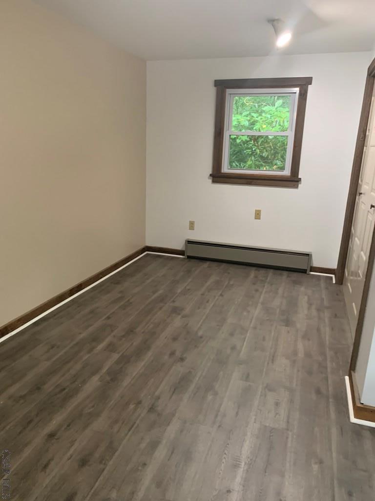 142 Mt Zion Road Somerset, PA 15501 - Photo 18 of 29 Gallery Image 18
