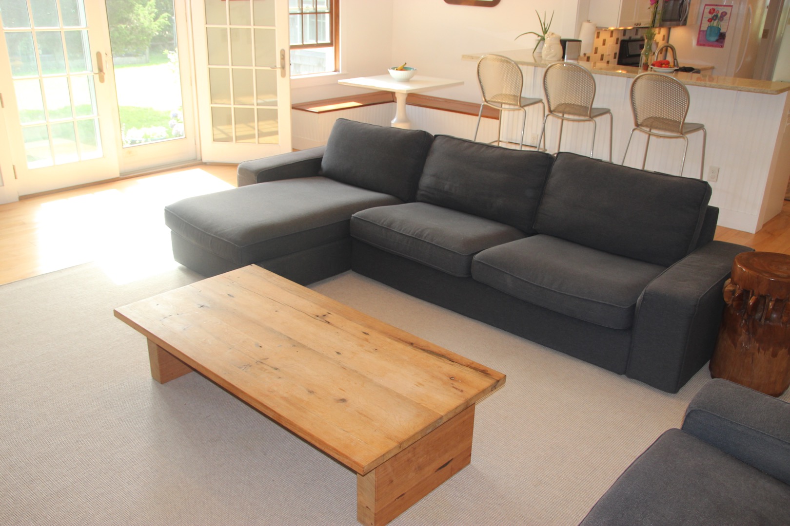 22 Bailey Road Nantucket, MA 02554 - Photo 12 of 28 Gallery Image 12