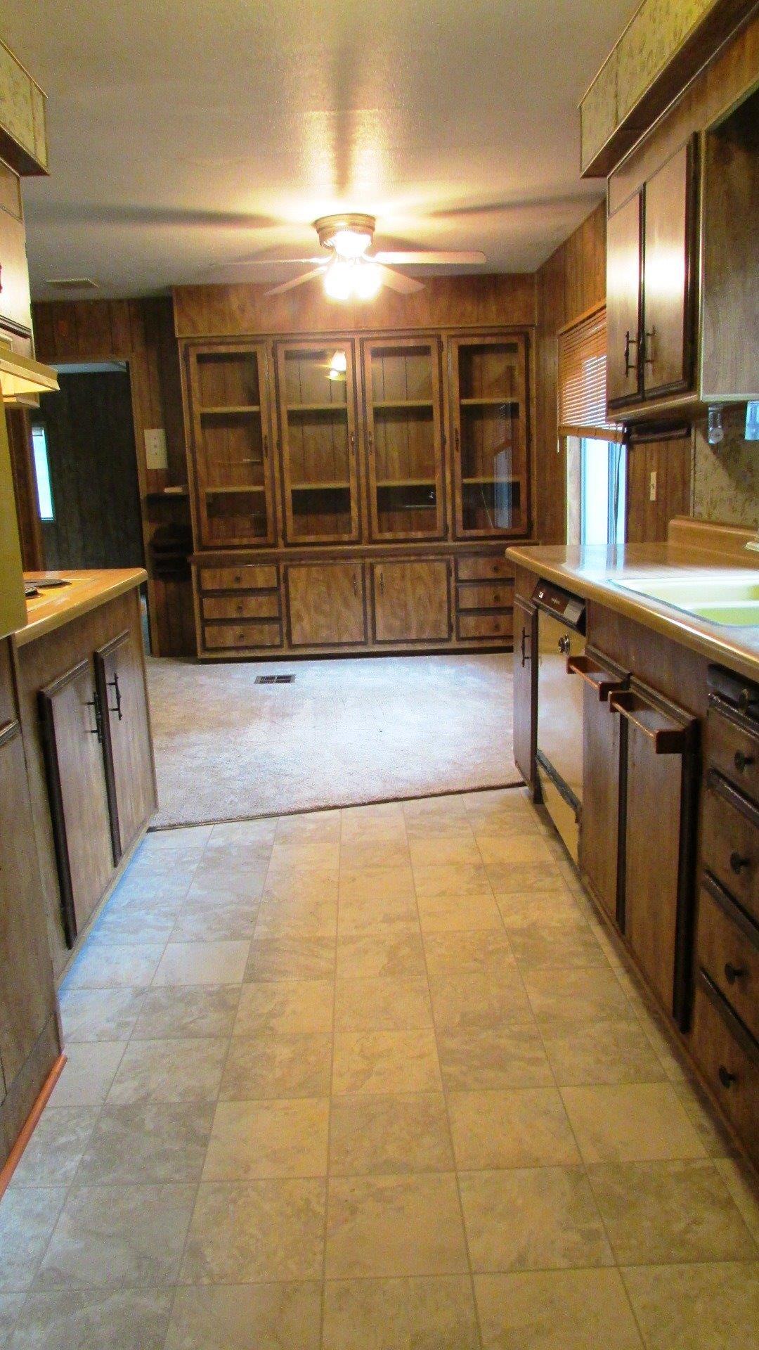 2005 Murphy Creek Road Grants Pass, OR 97527 - Photo 9 of 18 Additional Photo